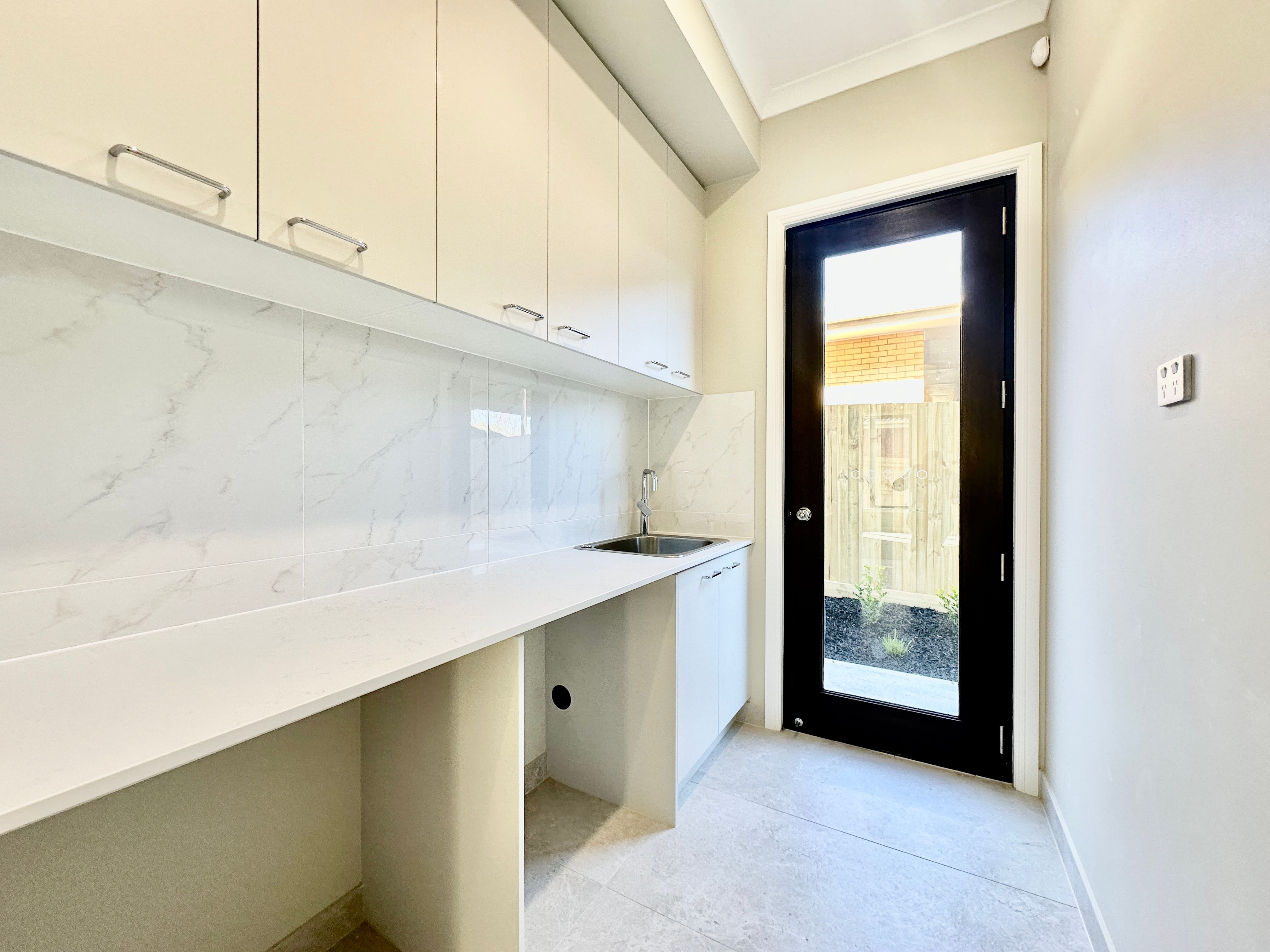 354 Blackburn Road — photo 14 of 21