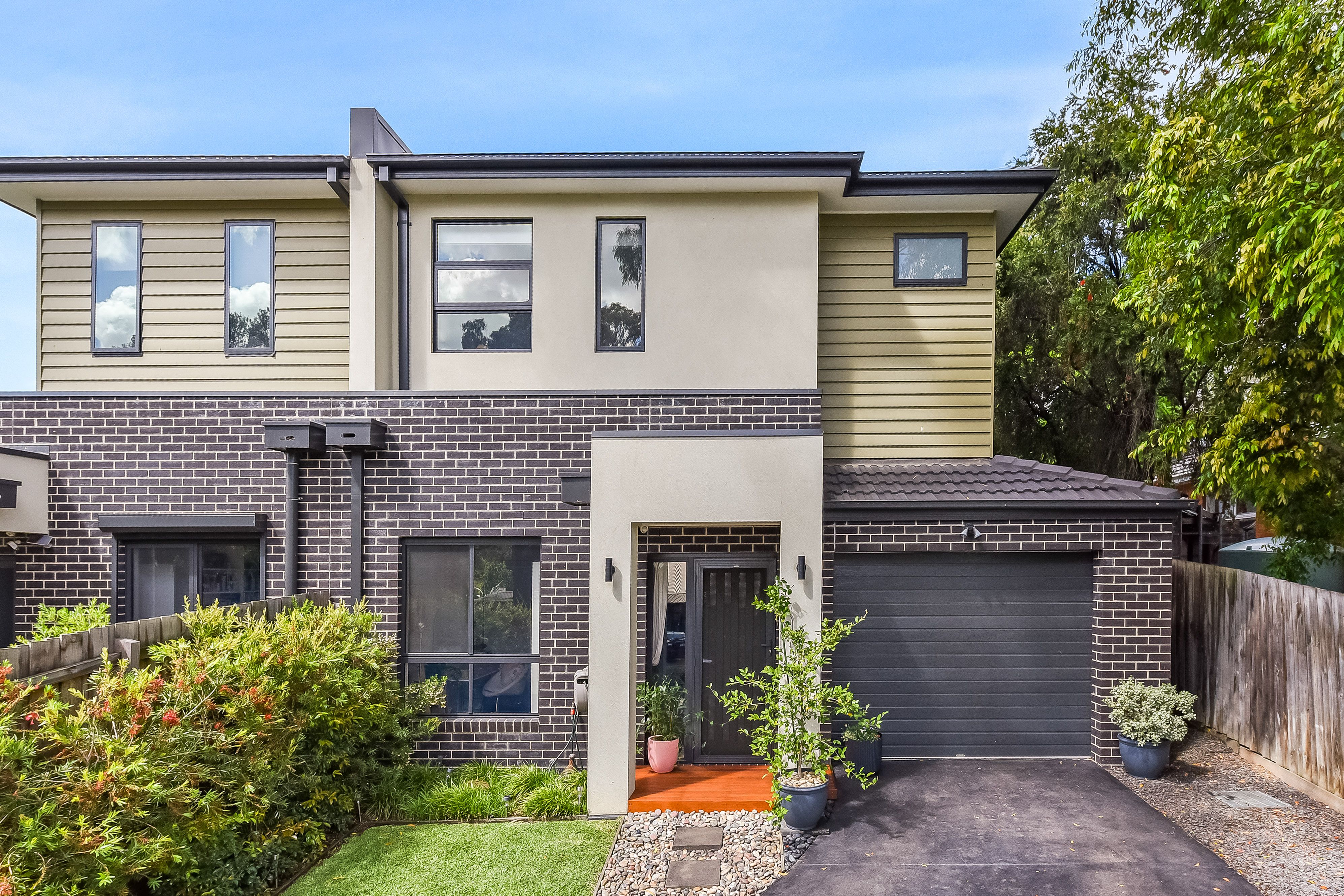 12A Browning Road, Boronia, VIC 3155