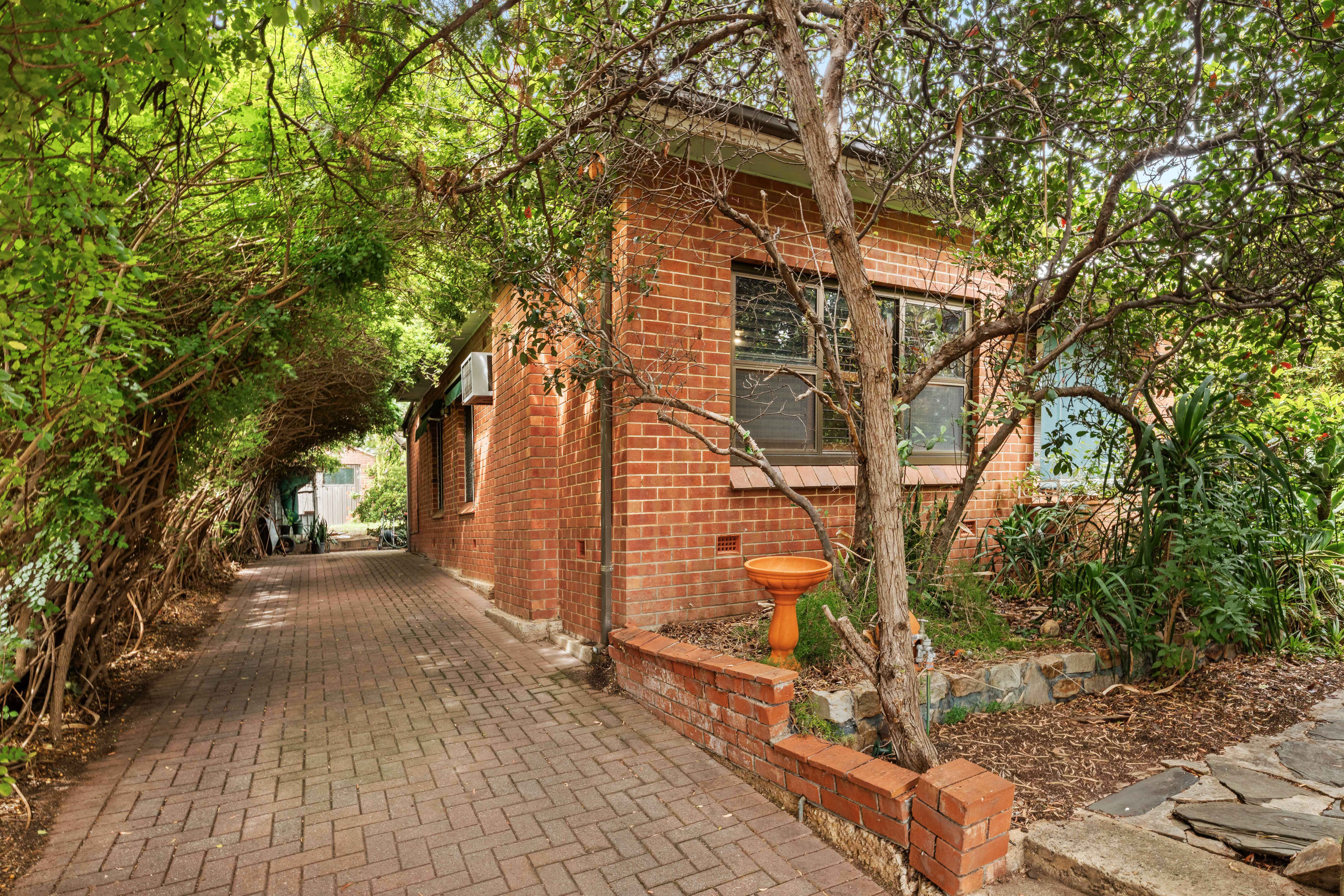 1 Miller Street — photo 14 of 15