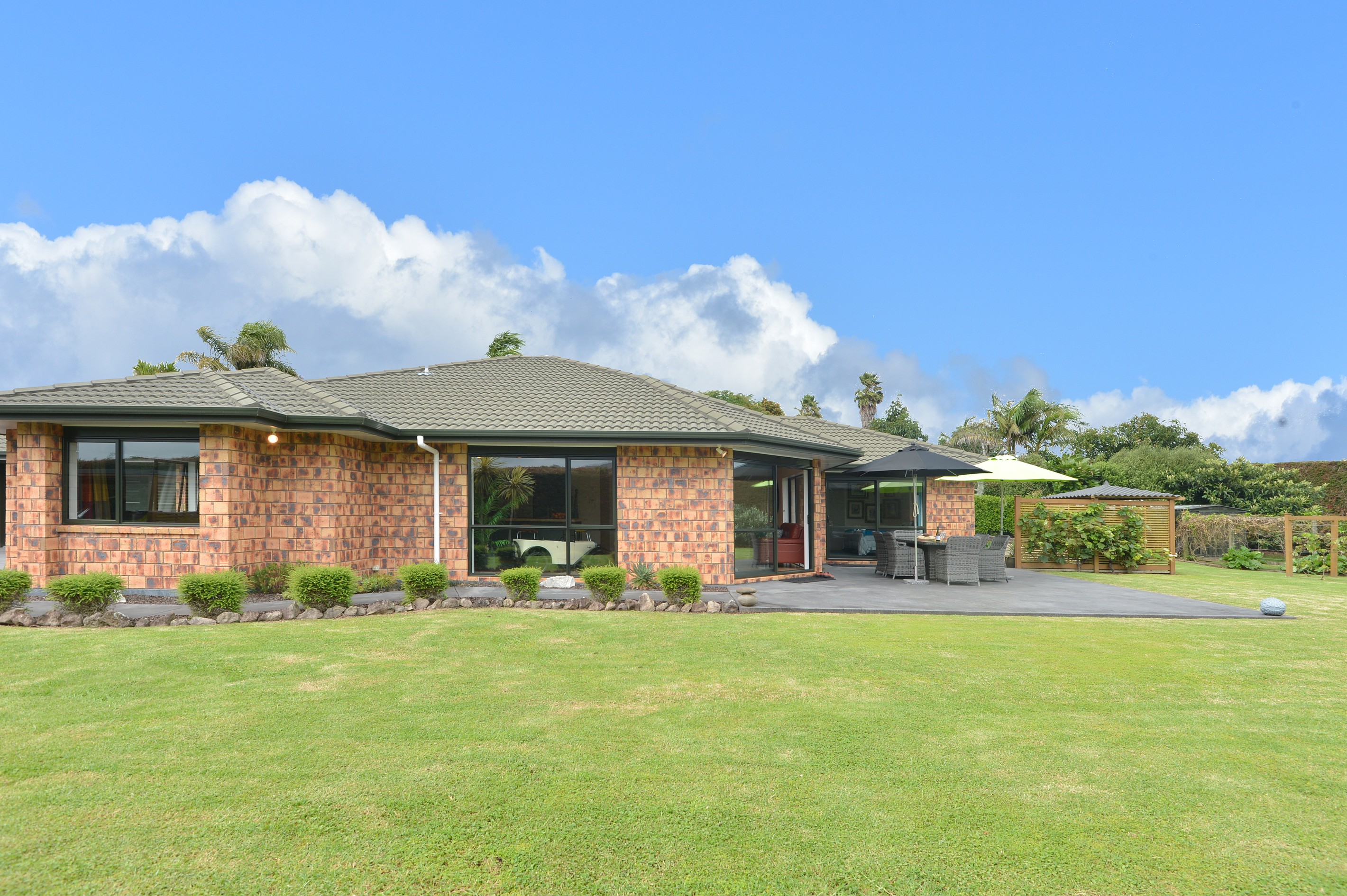 3 Tullamore, Maunu, Whangarei District