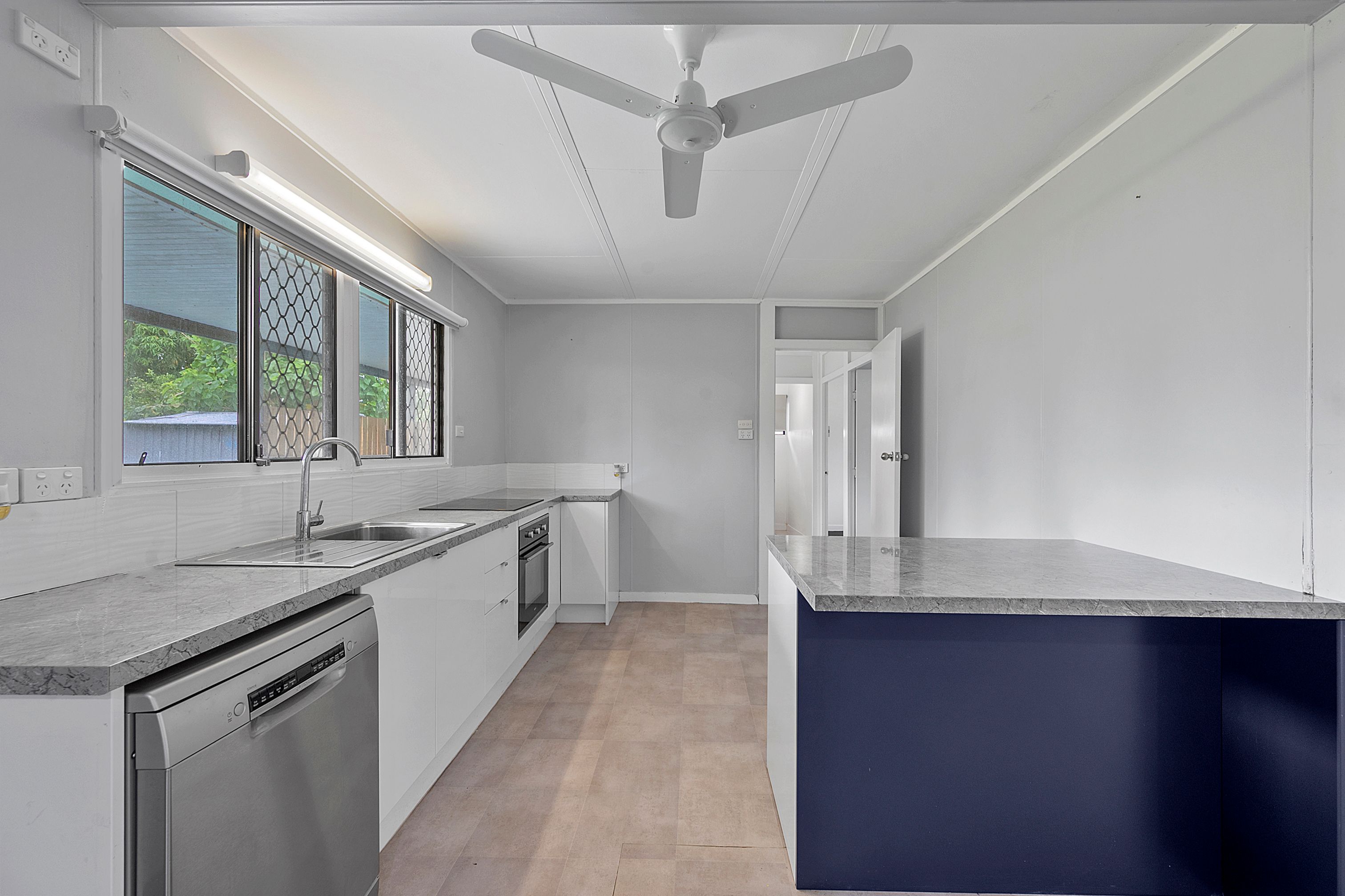 3 Kulgun Crescent, Kelso, QLD 4815