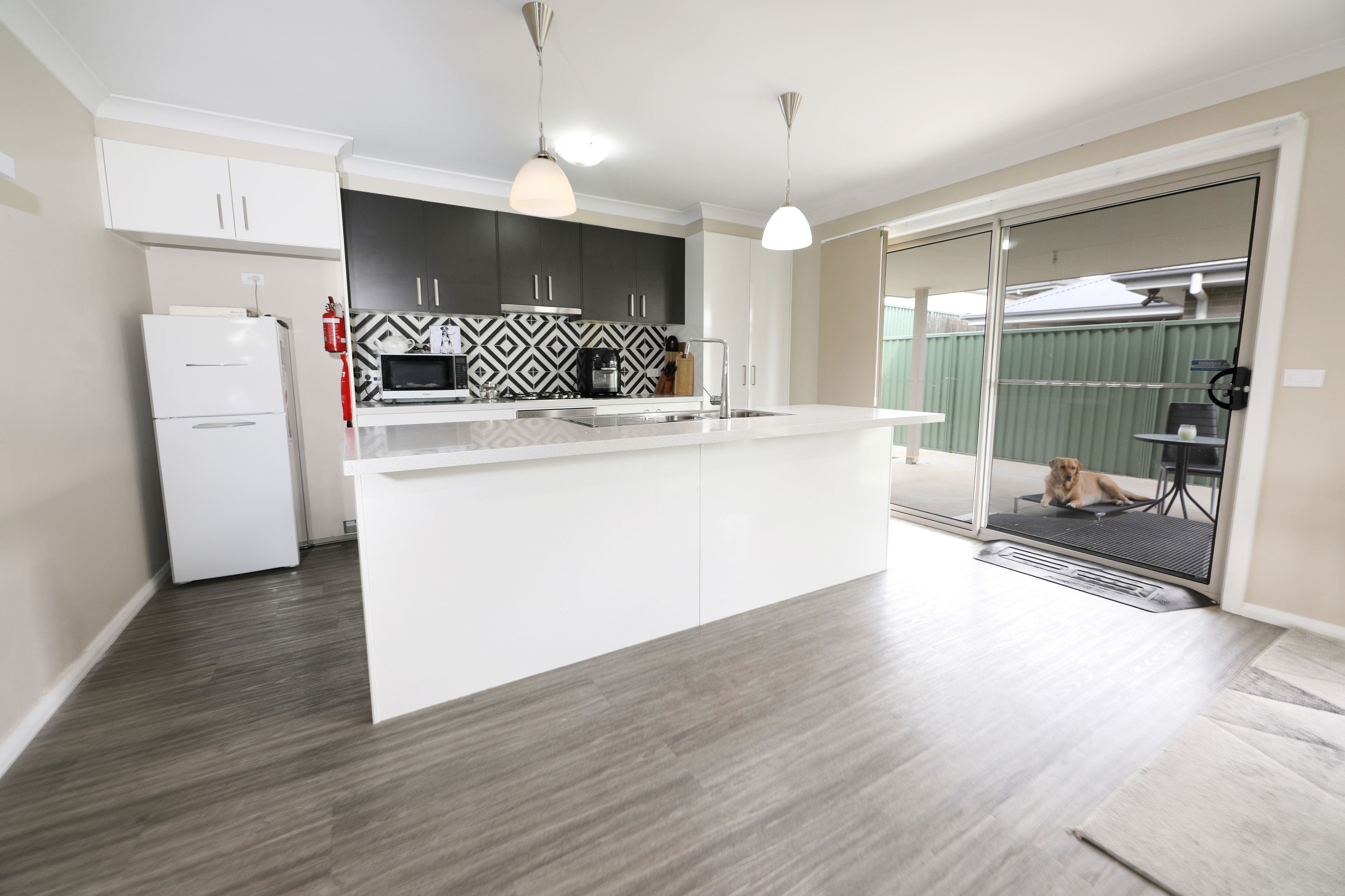 20 Twynam Avenue, Windradyne, NSW 2795