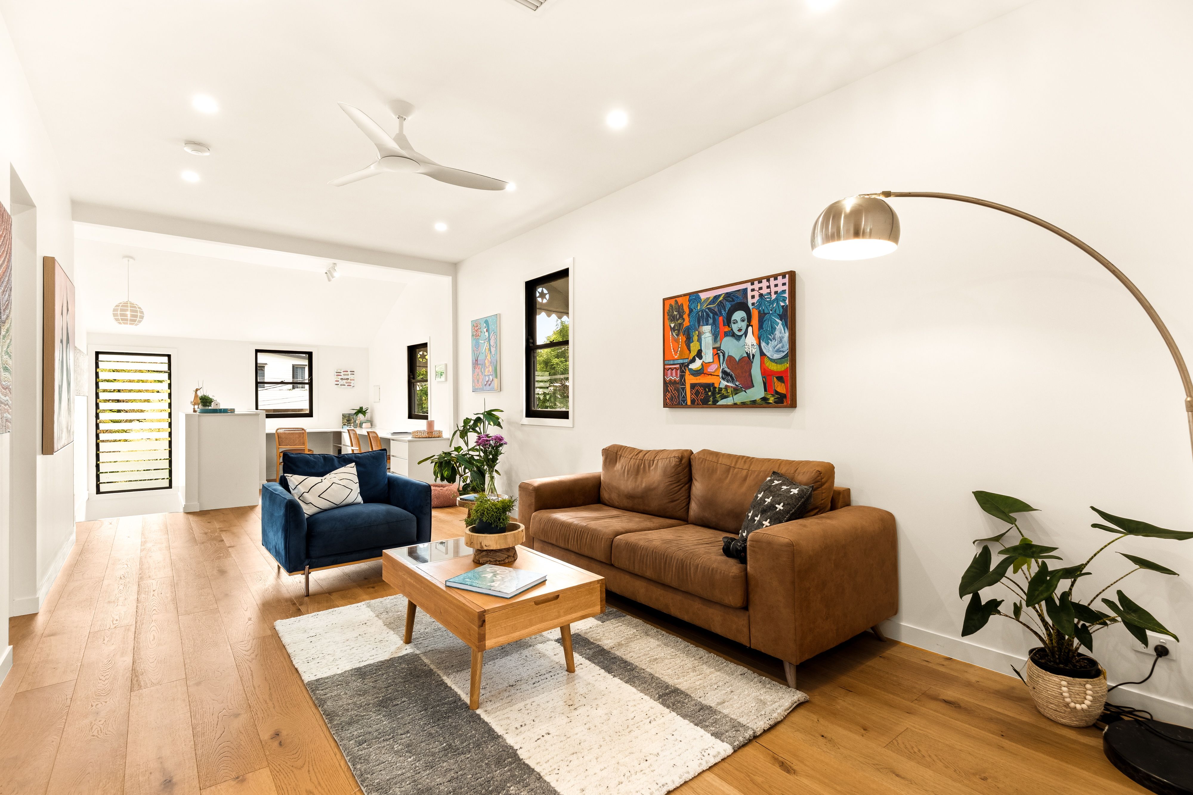 24 Vincent Street — photo 9 of 26