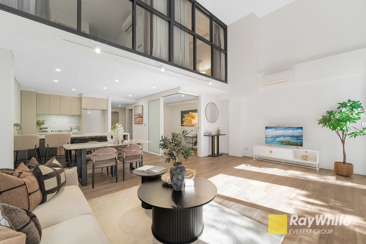 121/55 Church Avenue — photo from Ray White Everest Group - Norwest