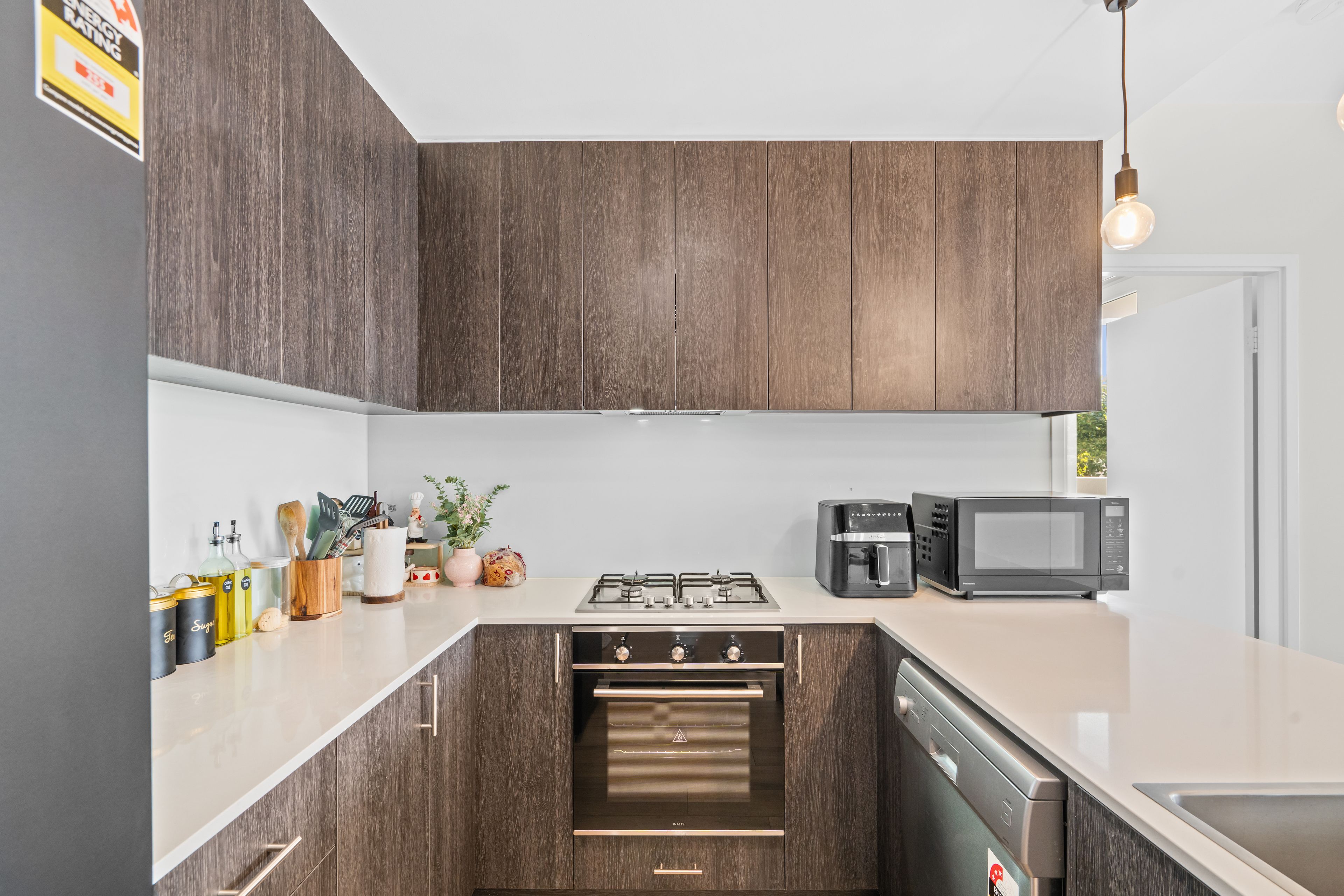 1/152 Wright Street, Kewdale, WA 6105
