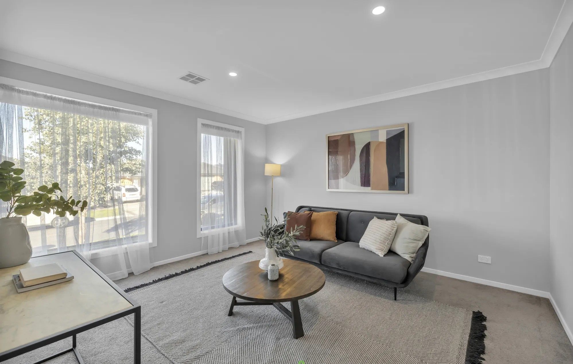 4 Tulloch Street, Botanic Ridge, VIC 3977