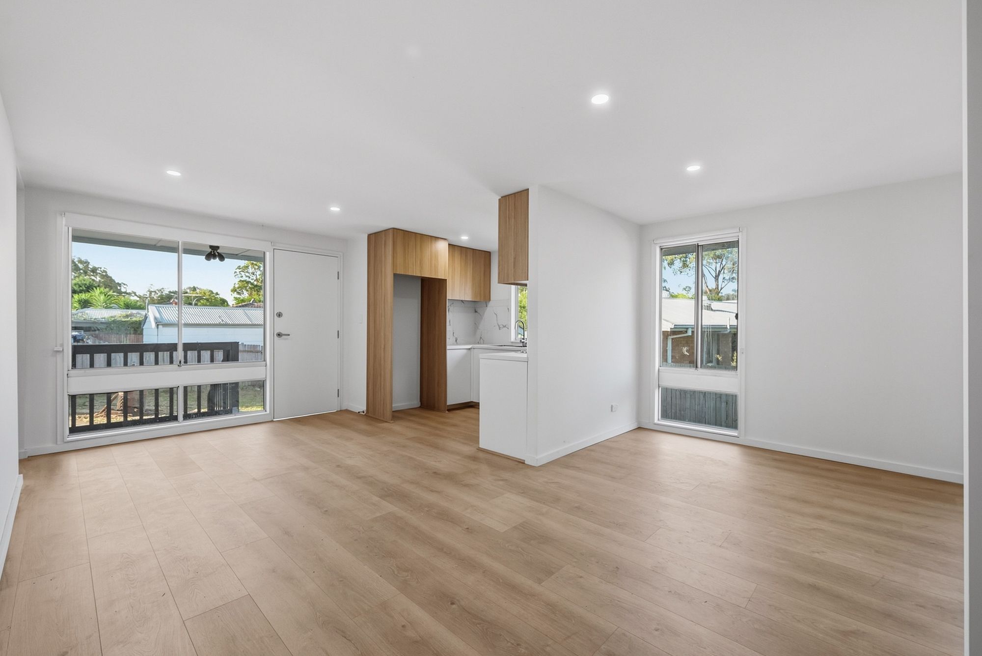 36 Greengate Road — photo 5 of 13