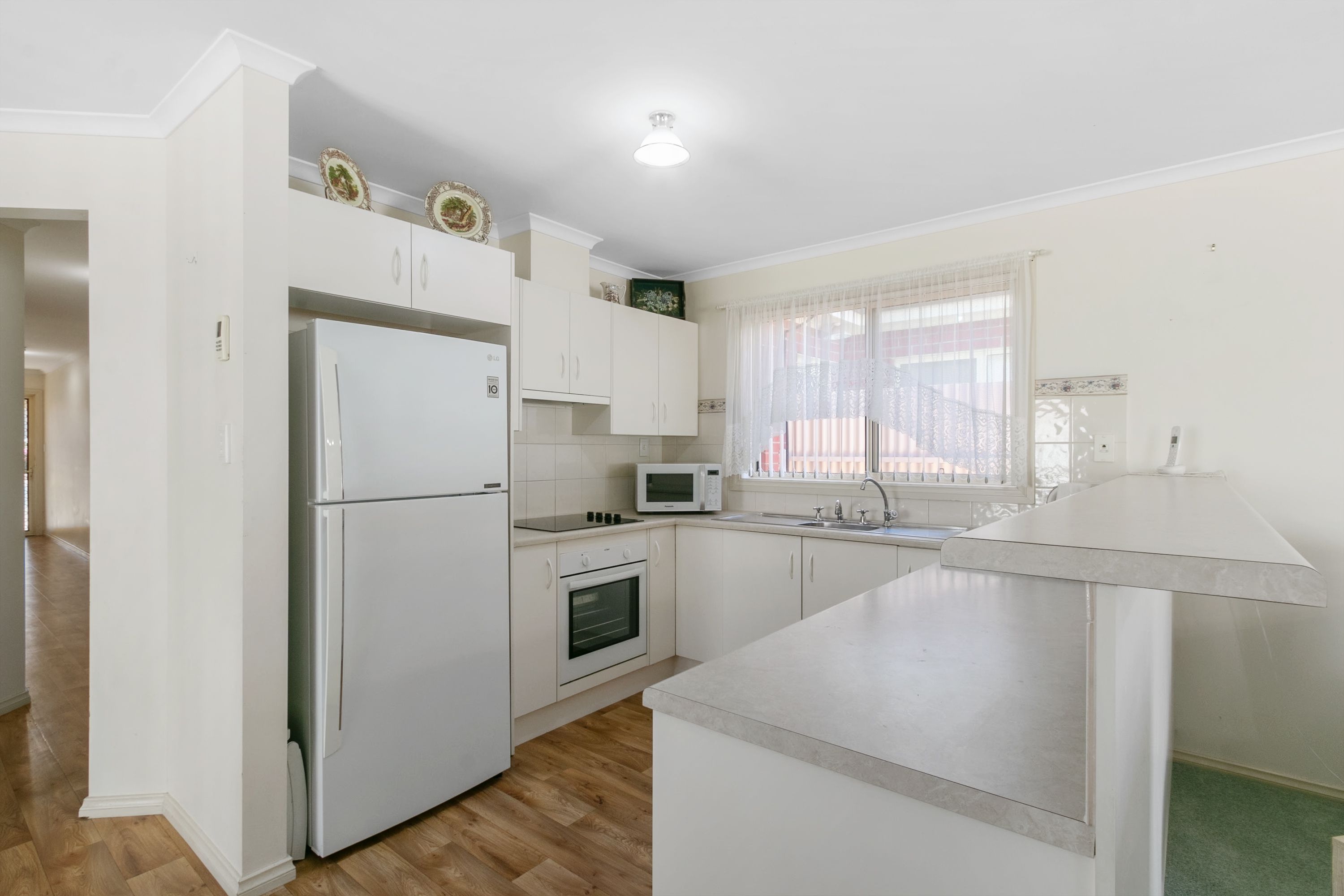 16A Digby Street, Kadina, SA 5554