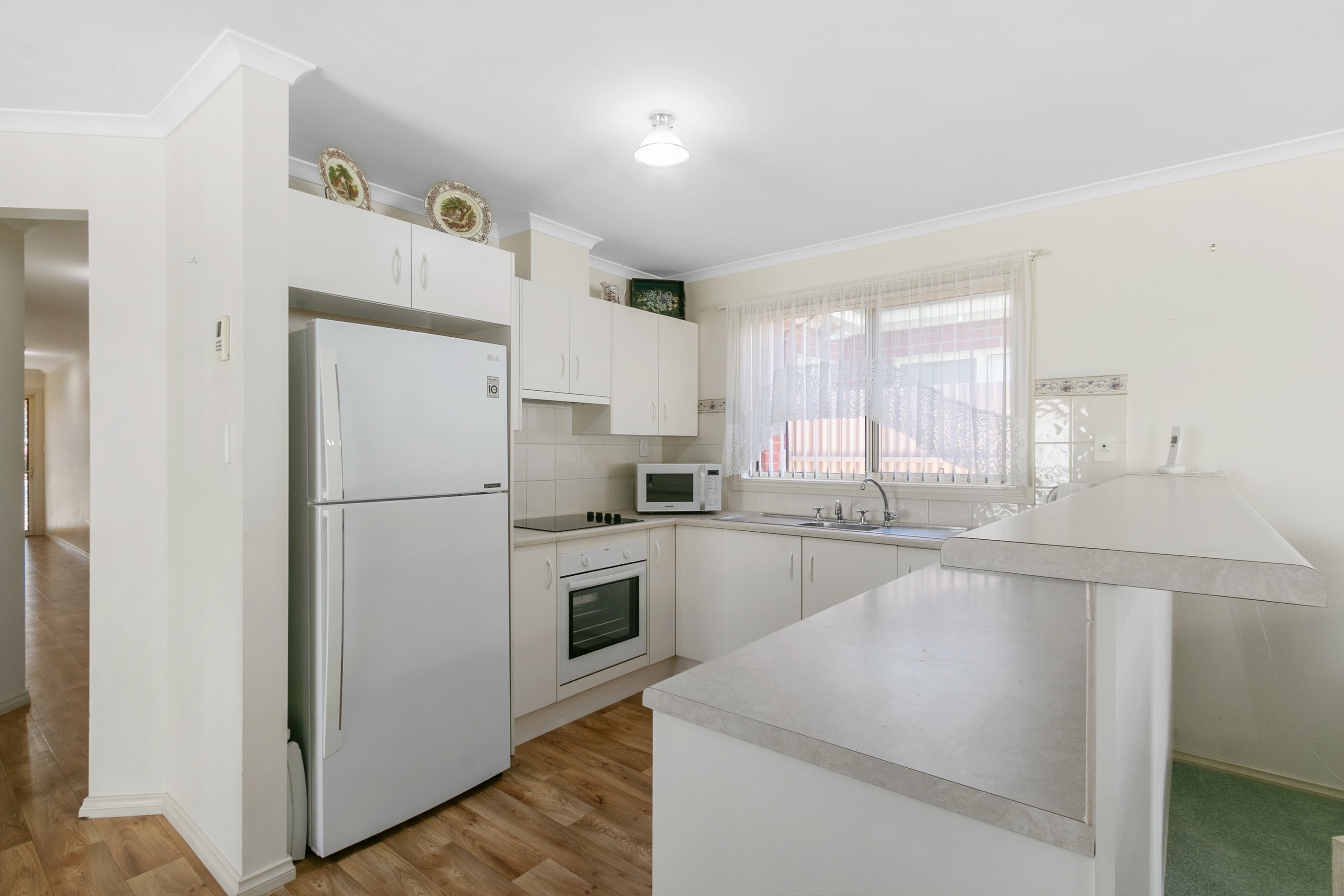 16A Digby Street, Kadina, SA 5554