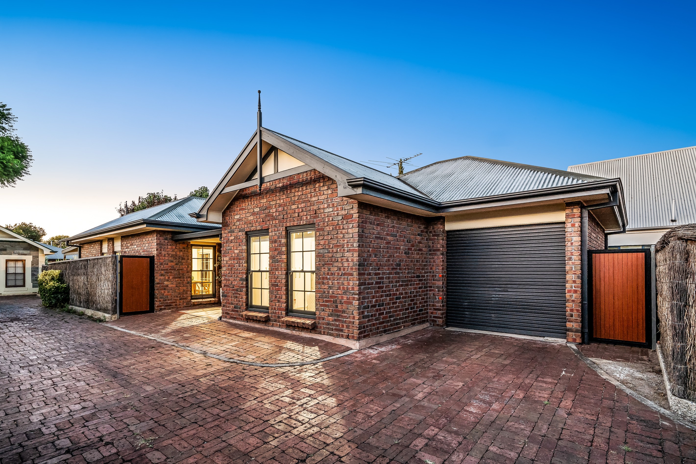 4/50 Ninth Avenue, Joslin, SA 5070