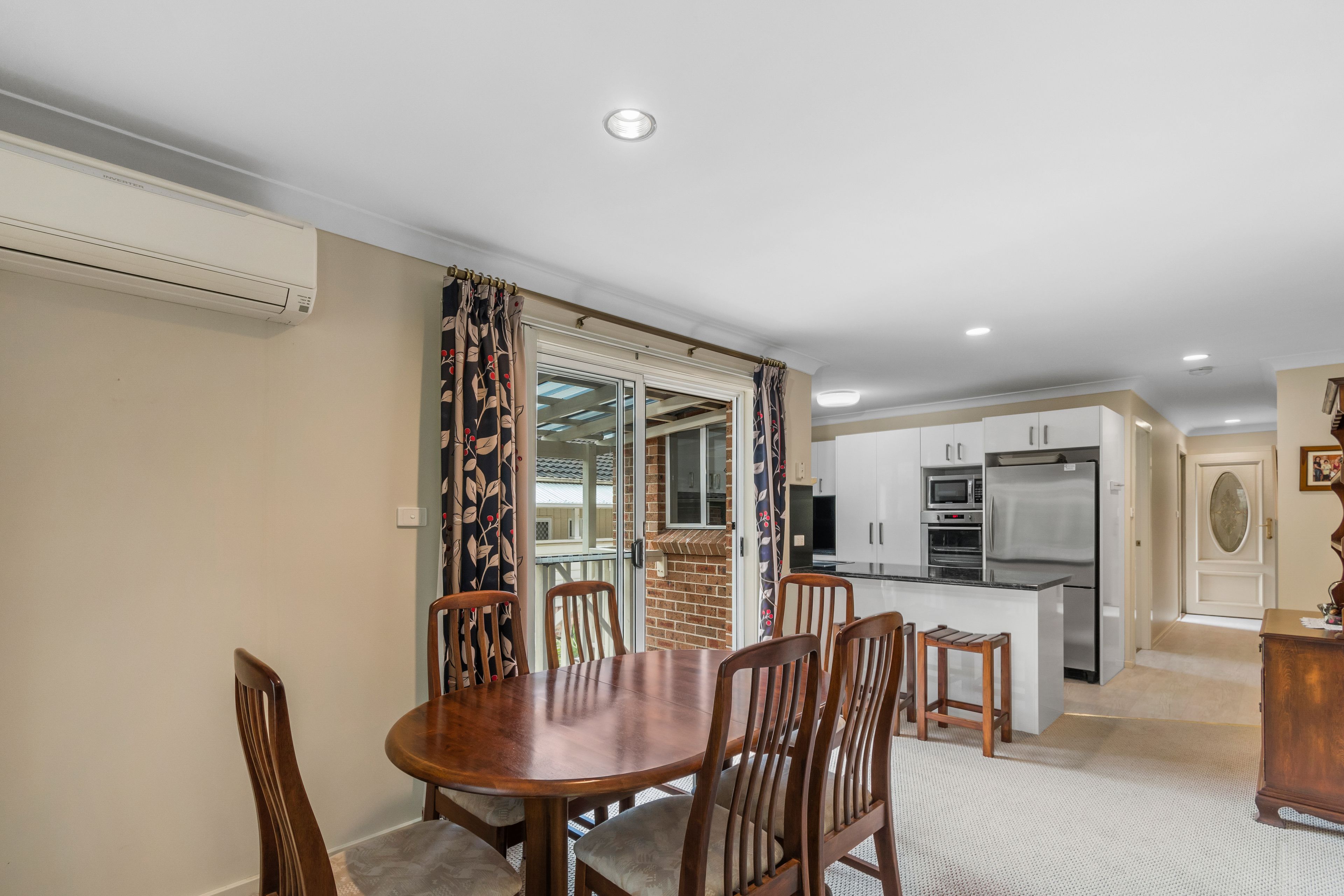 4 Ashmore Crescent, Kanahooka, NSW 2530