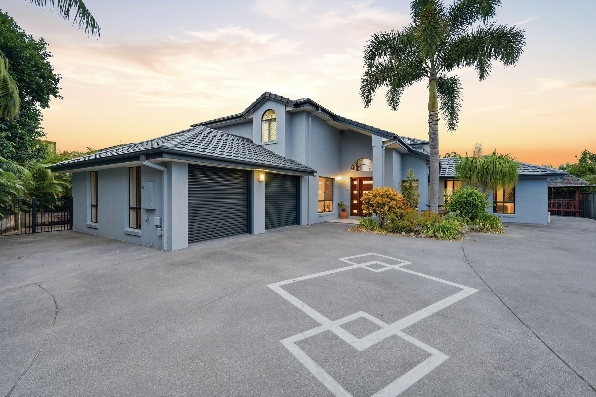 7 Michigan Crescent, Parkinson QLD 4115