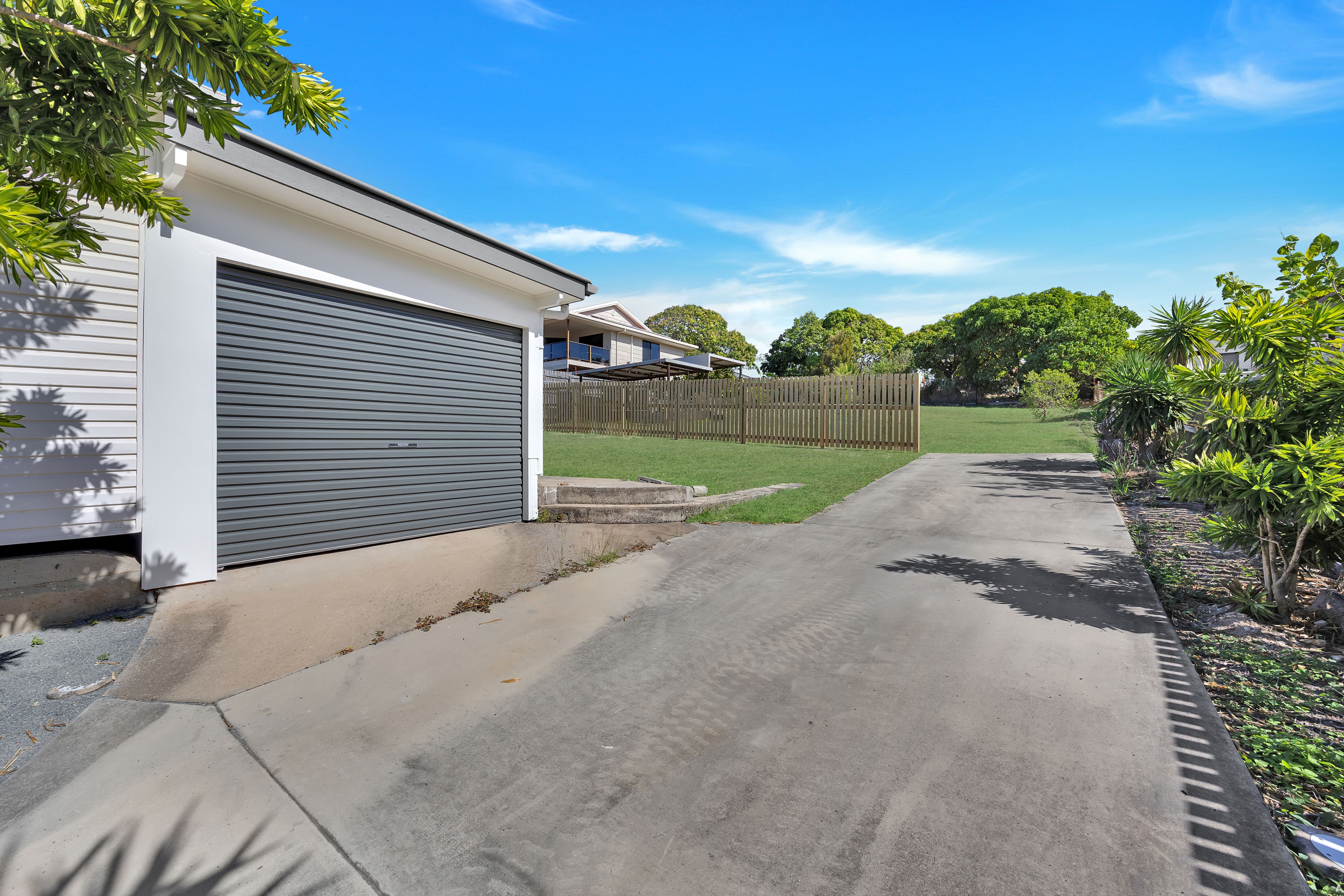 49 Ann Street, South Gladstone, QLD 4680