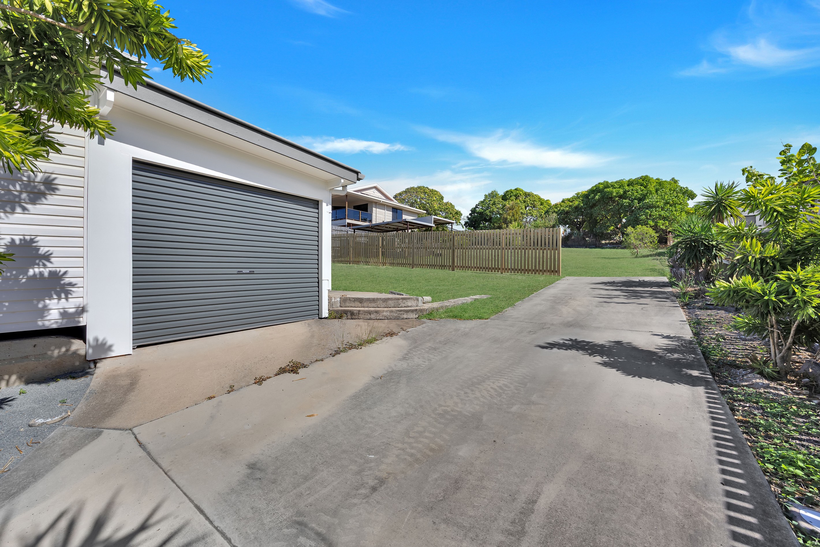49 Ann Street, South Gladstone, QLD 4680