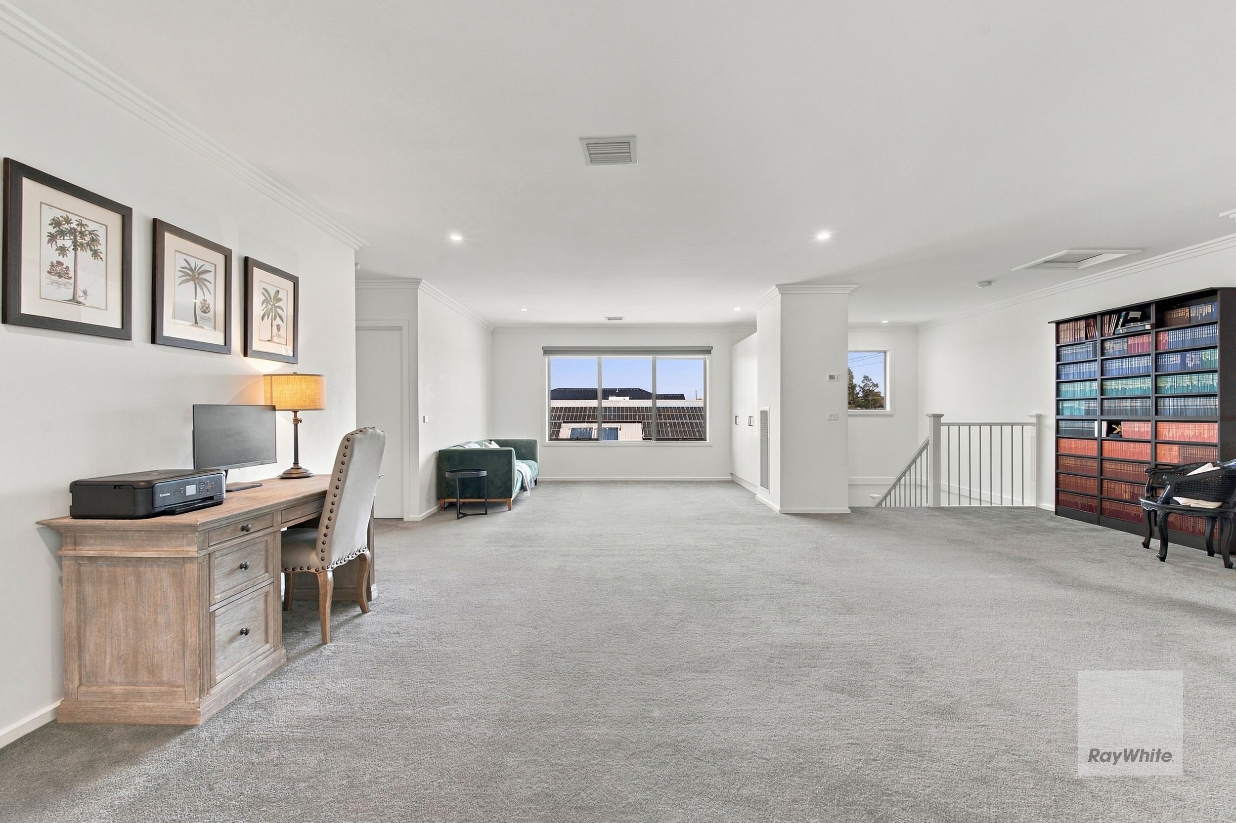 59 Farm Road — photo 13 of 23