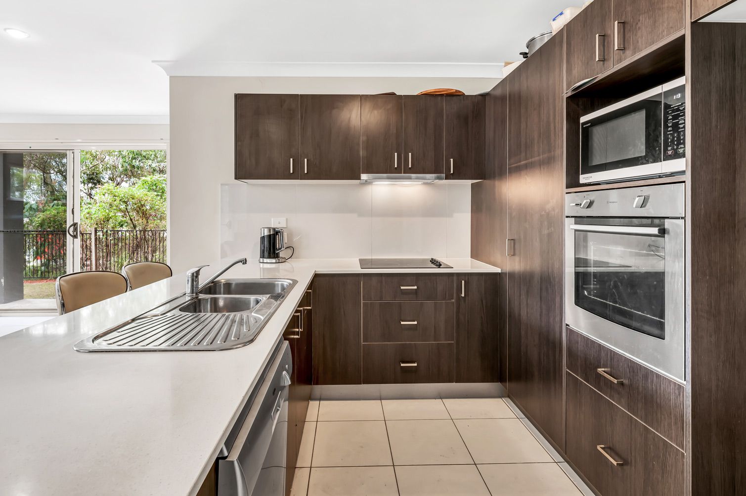 2 Bundy Court, Pimpama QLD 4209
