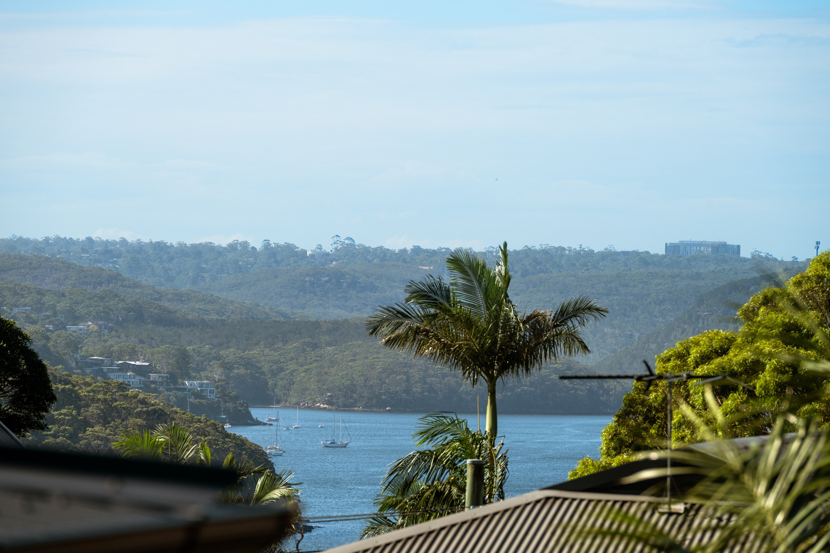 19 Bray Street, Mosman, NSW 2088