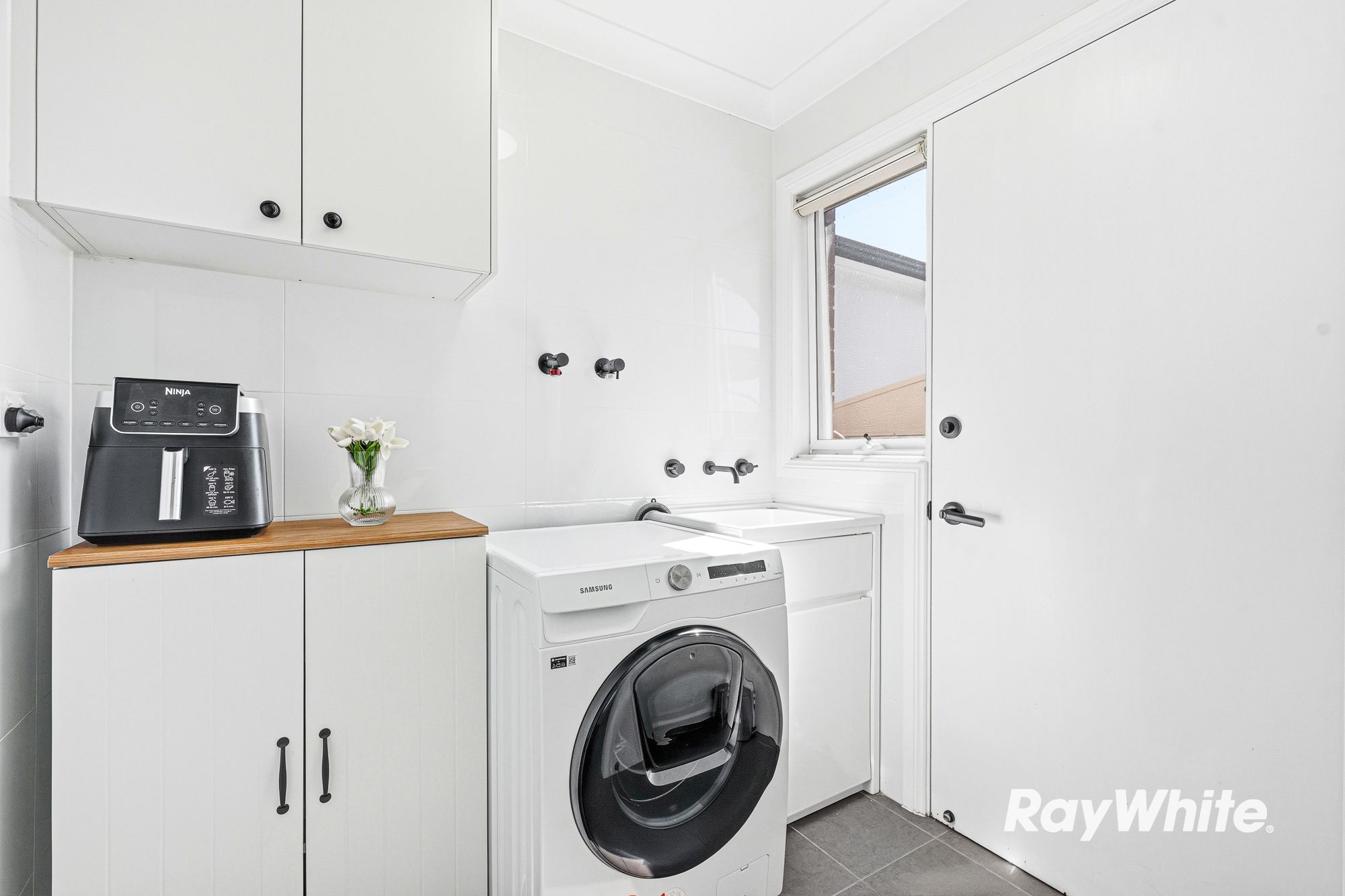 2/203 Stafford Street — photo 17 of 22