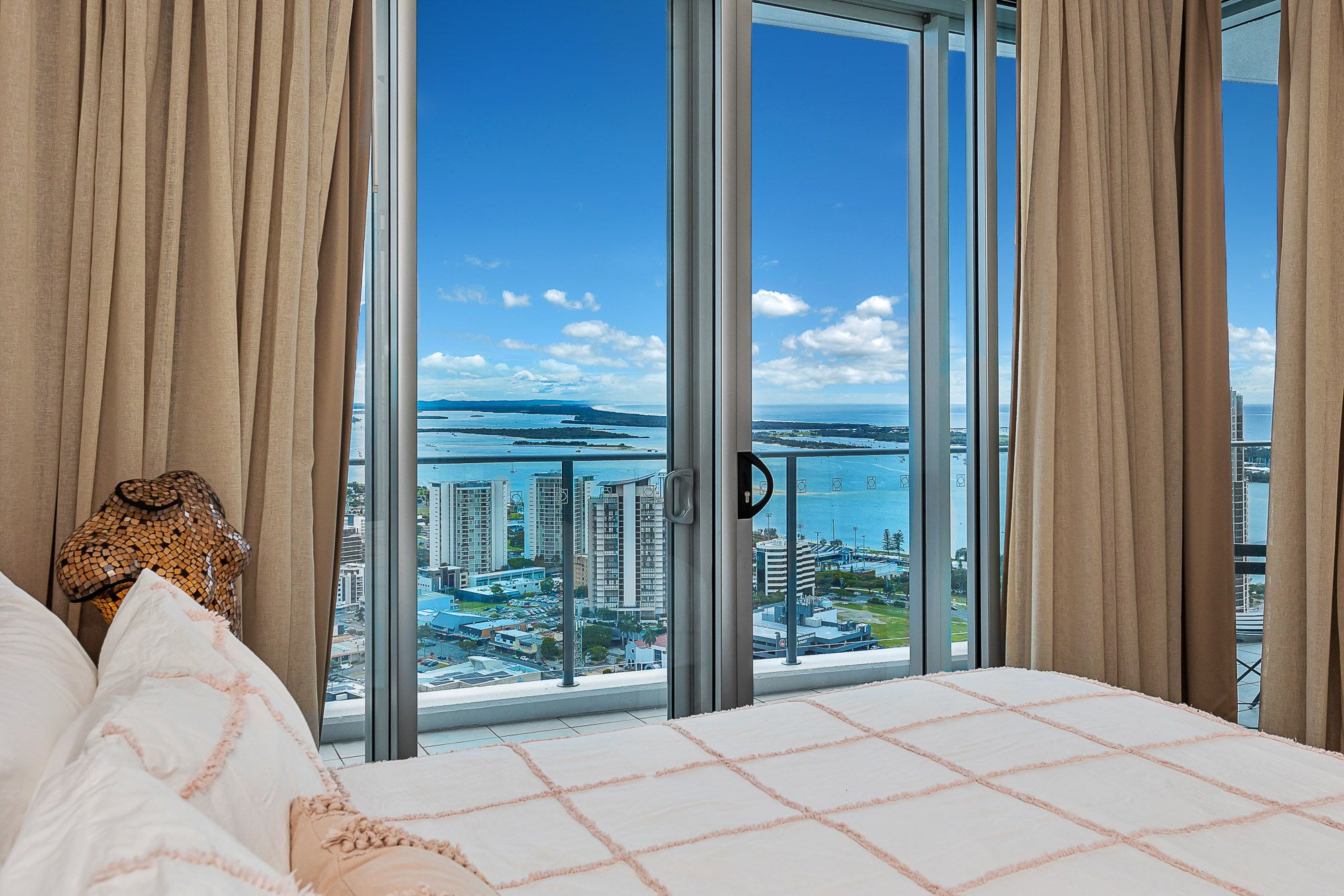 33809/9 Lawson Street — photo from Ray White Broadbeach