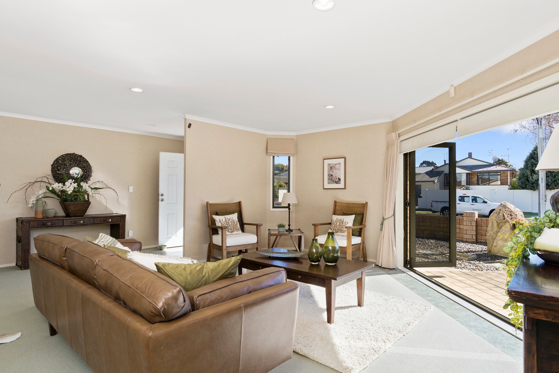 56B Concord Avenue, Mt Maunganui, Tauranga City