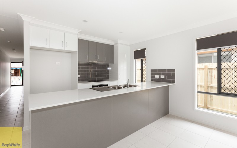 15 Cooper Way, Spring Mountain, QLD 4300