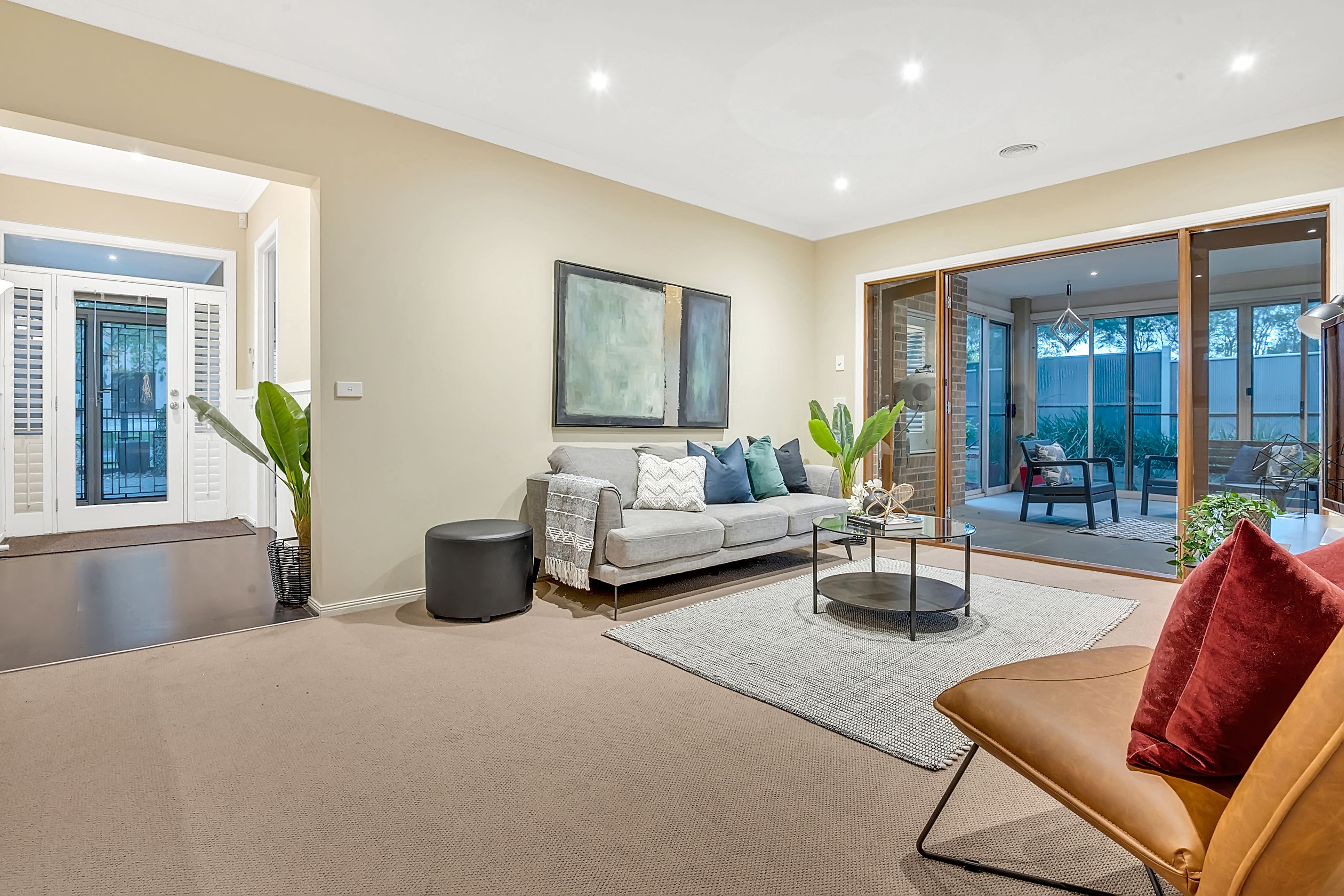 1 Royal Park Way, Craigieburn, VIC 3064