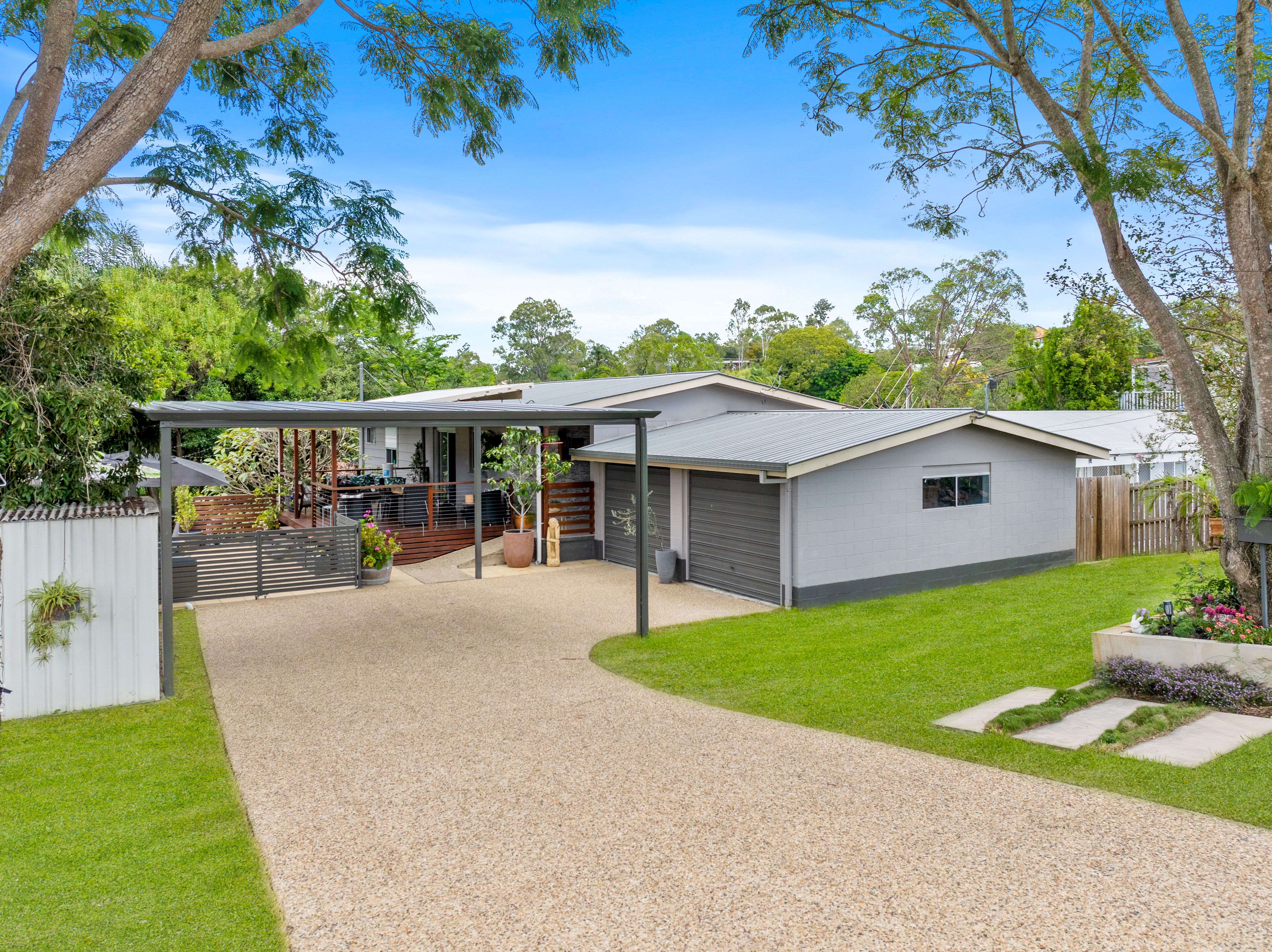 26 Lehmans Road, Beenleigh, QLD 4207