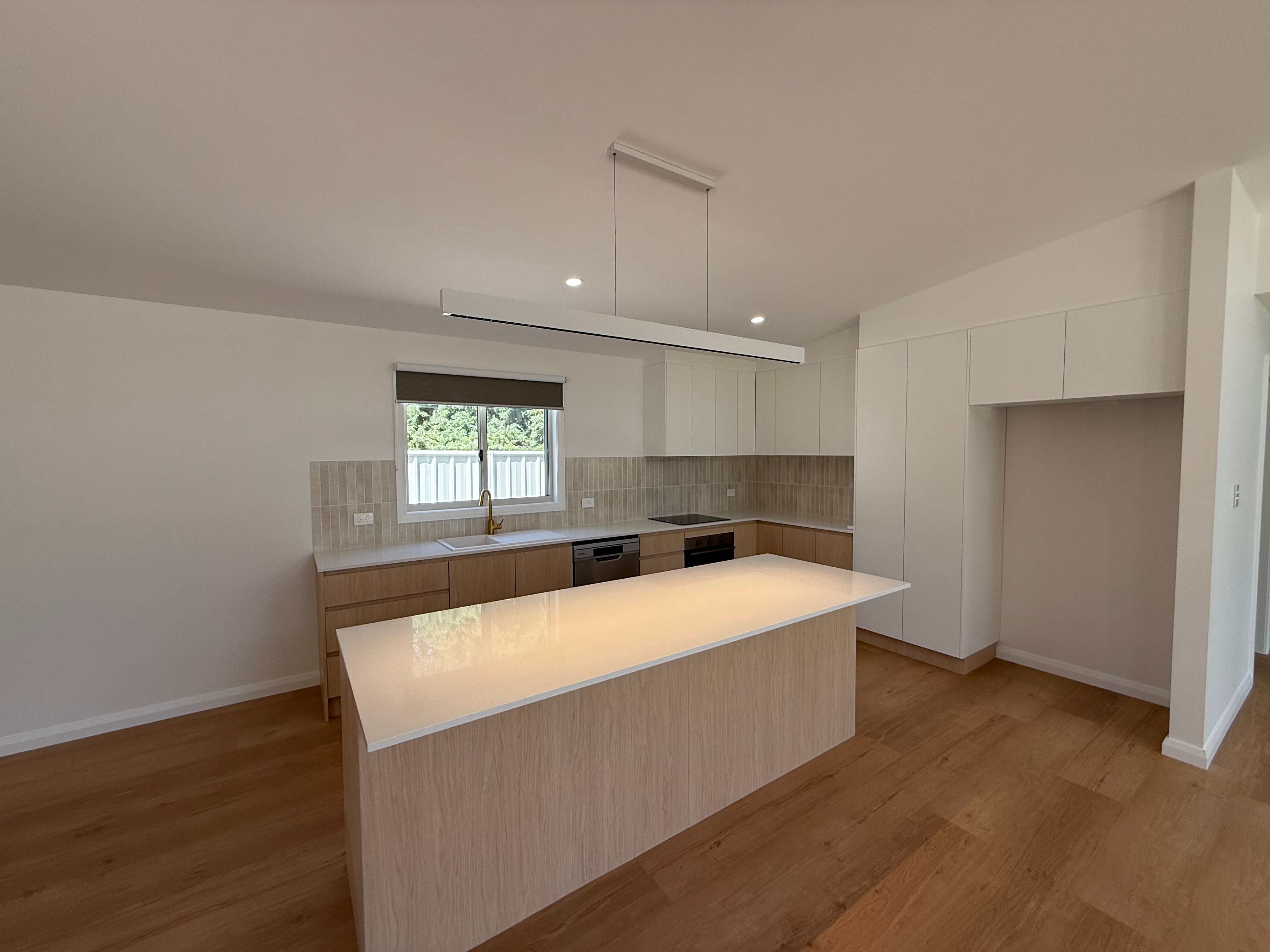 13A Wombat Street, Young, NSW 2594