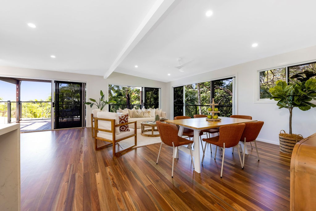 28 Somerset Drive, Buderim, QLD 4556