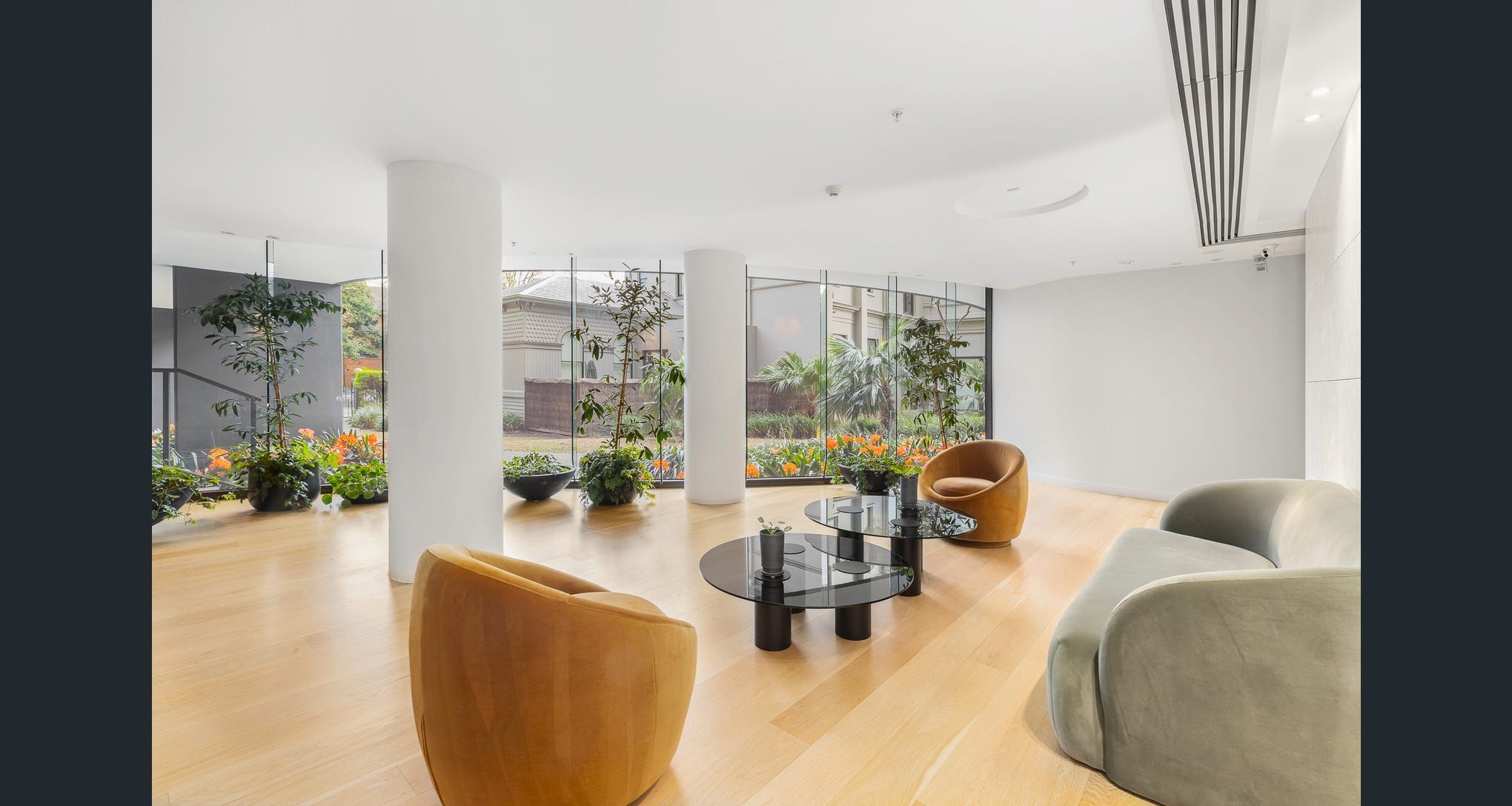411/55 Queens Road — photo 17 of 19