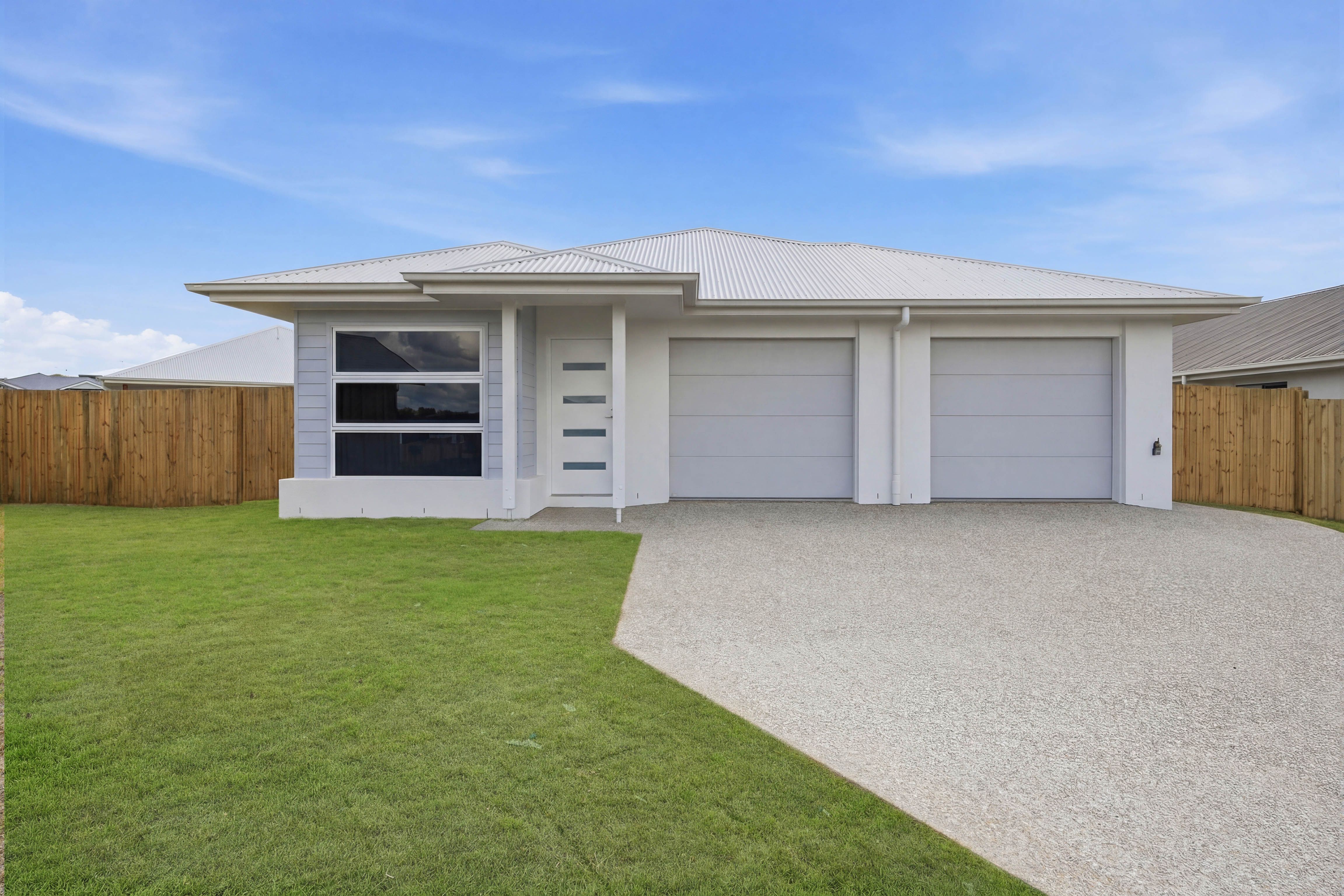 2/8 Pinot Street — photo from Ray White IMS