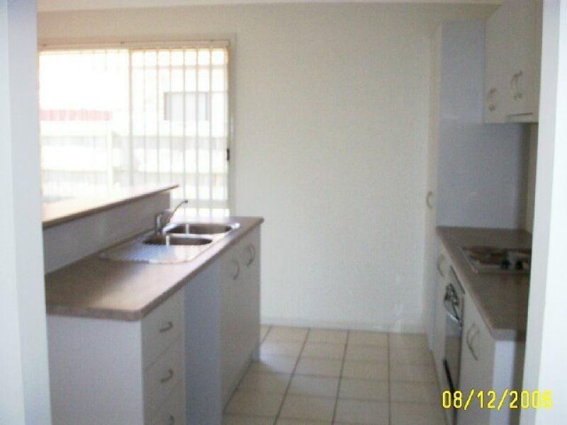 34 Poinciana Crescent, Wynnum, QLD 4178