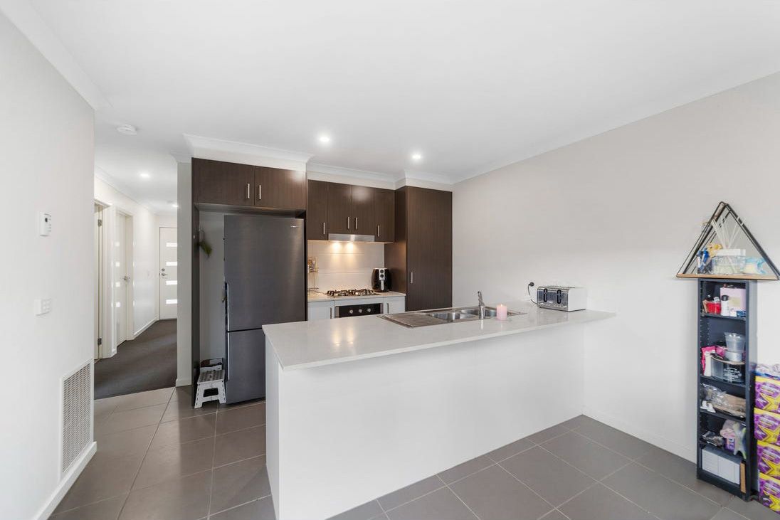 5 Gants Path, Wyndham Vale, VIC 3024
