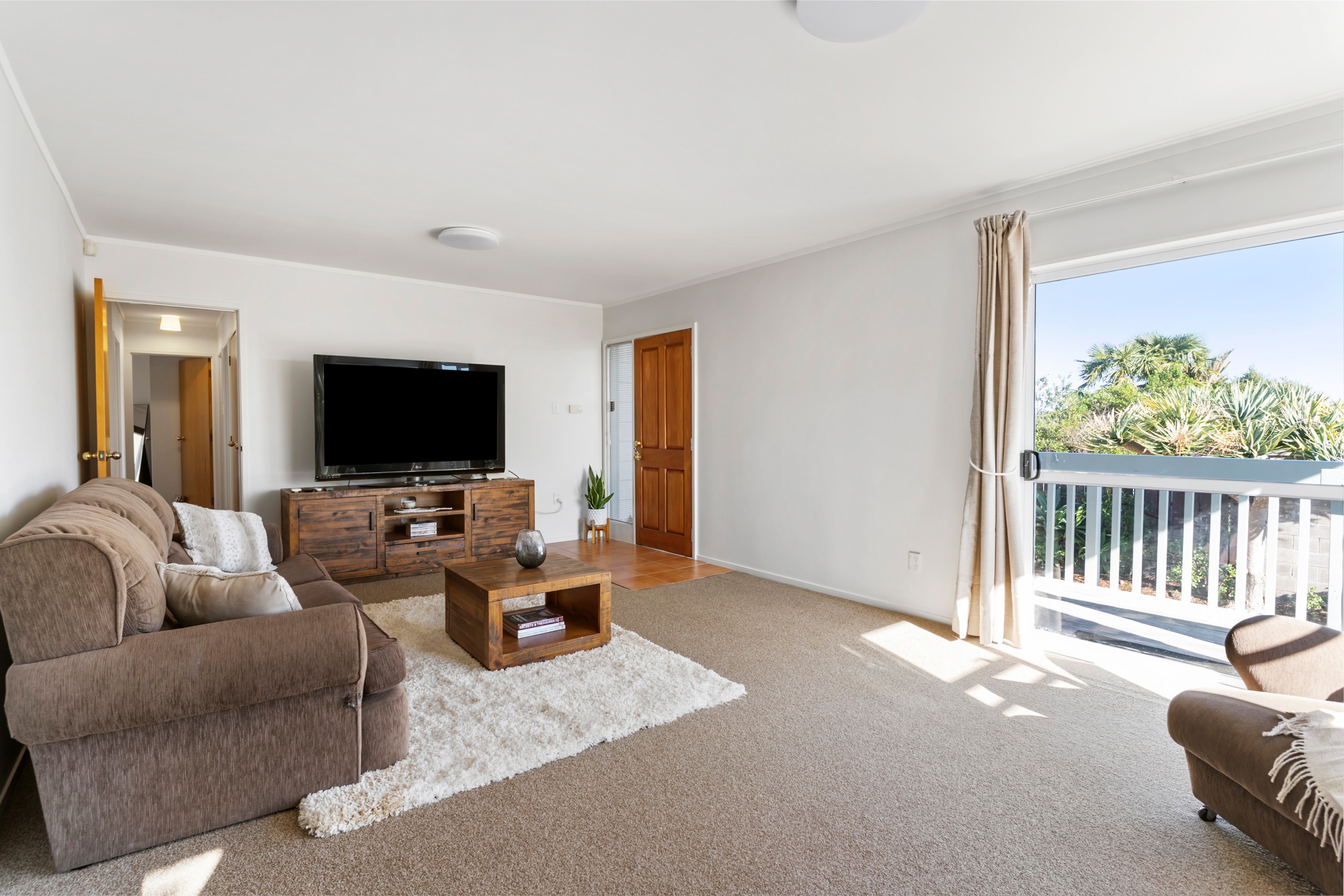 1/30 Vodanovich Road, Te Atatu South, Waitakere City