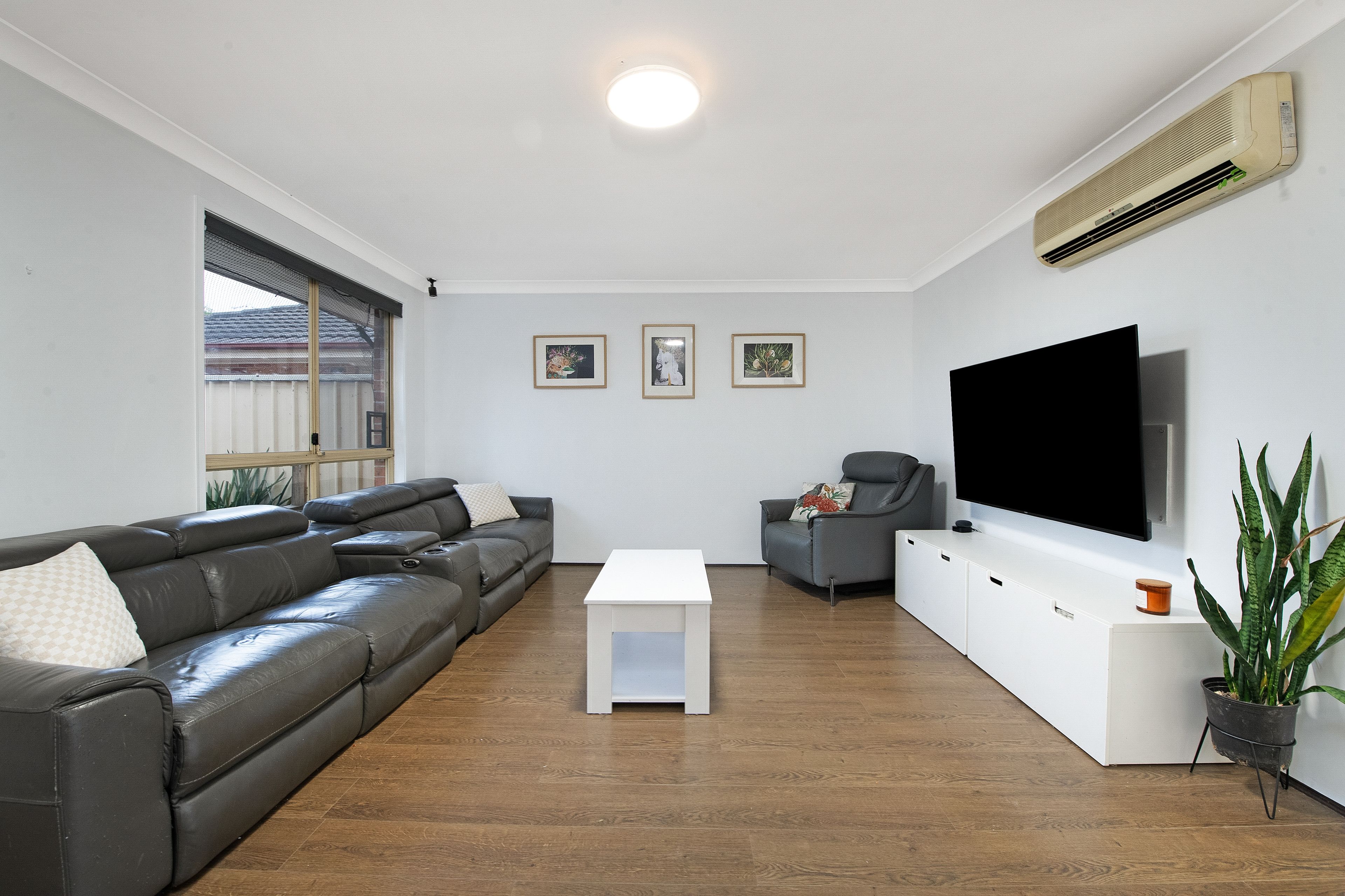 10B Wendy Place, Glenwood, NSW 2768