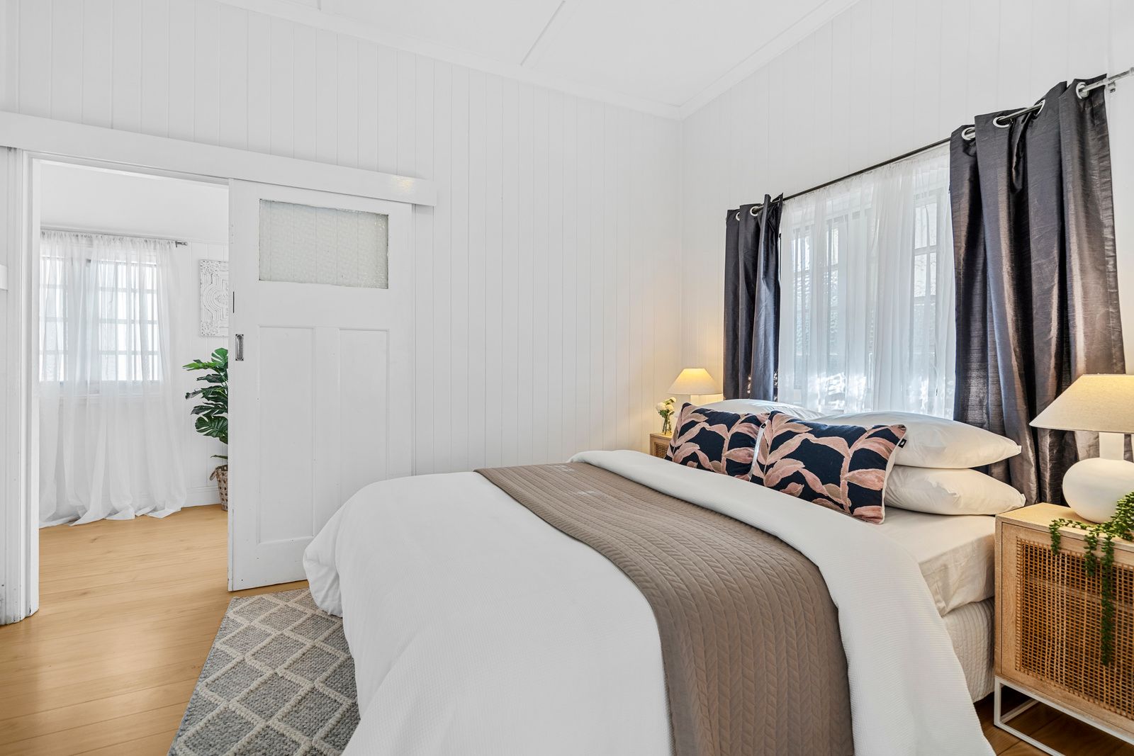 57 Bower Street — photo 9 of 21