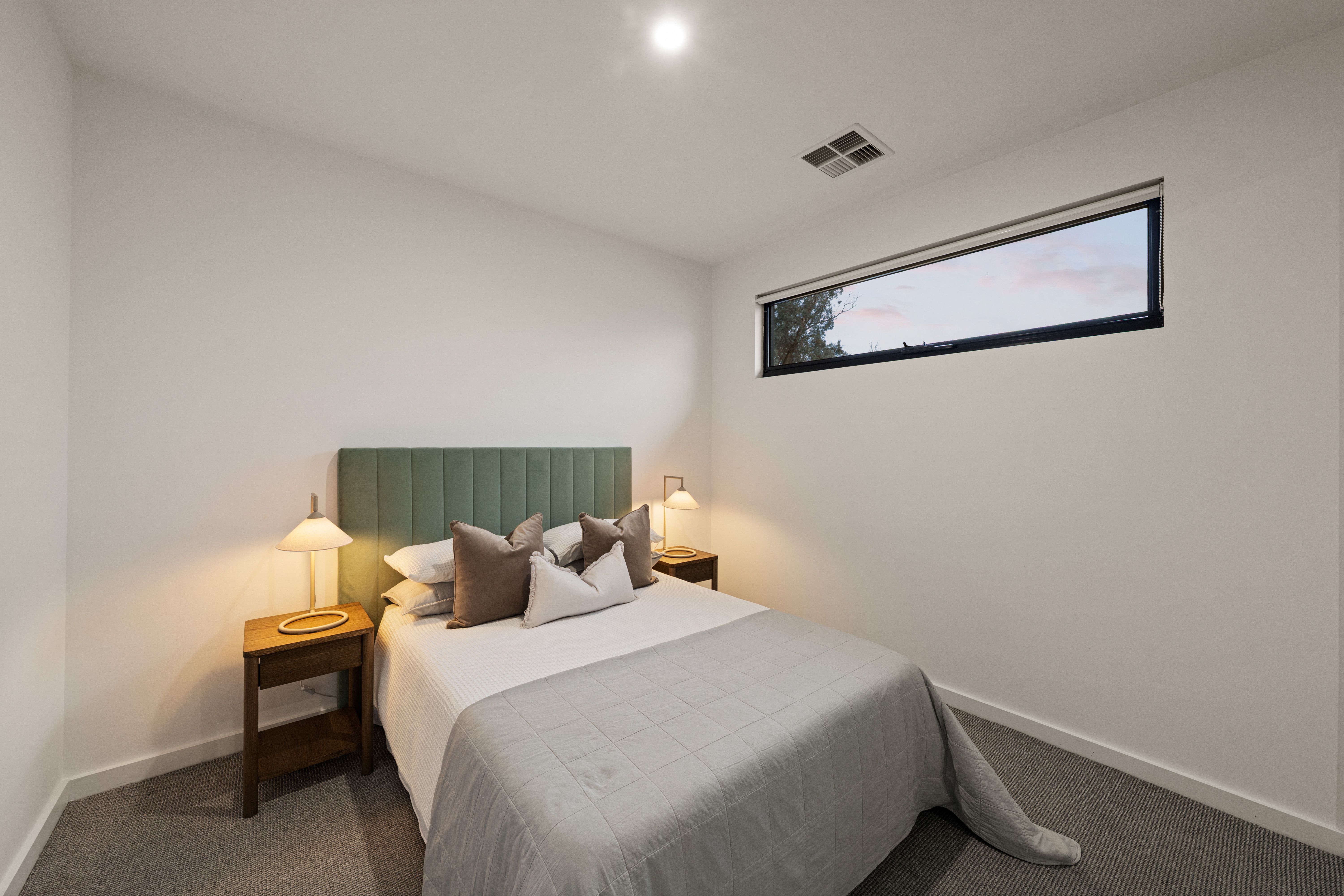 9 Newton Street — photo 16 of 25