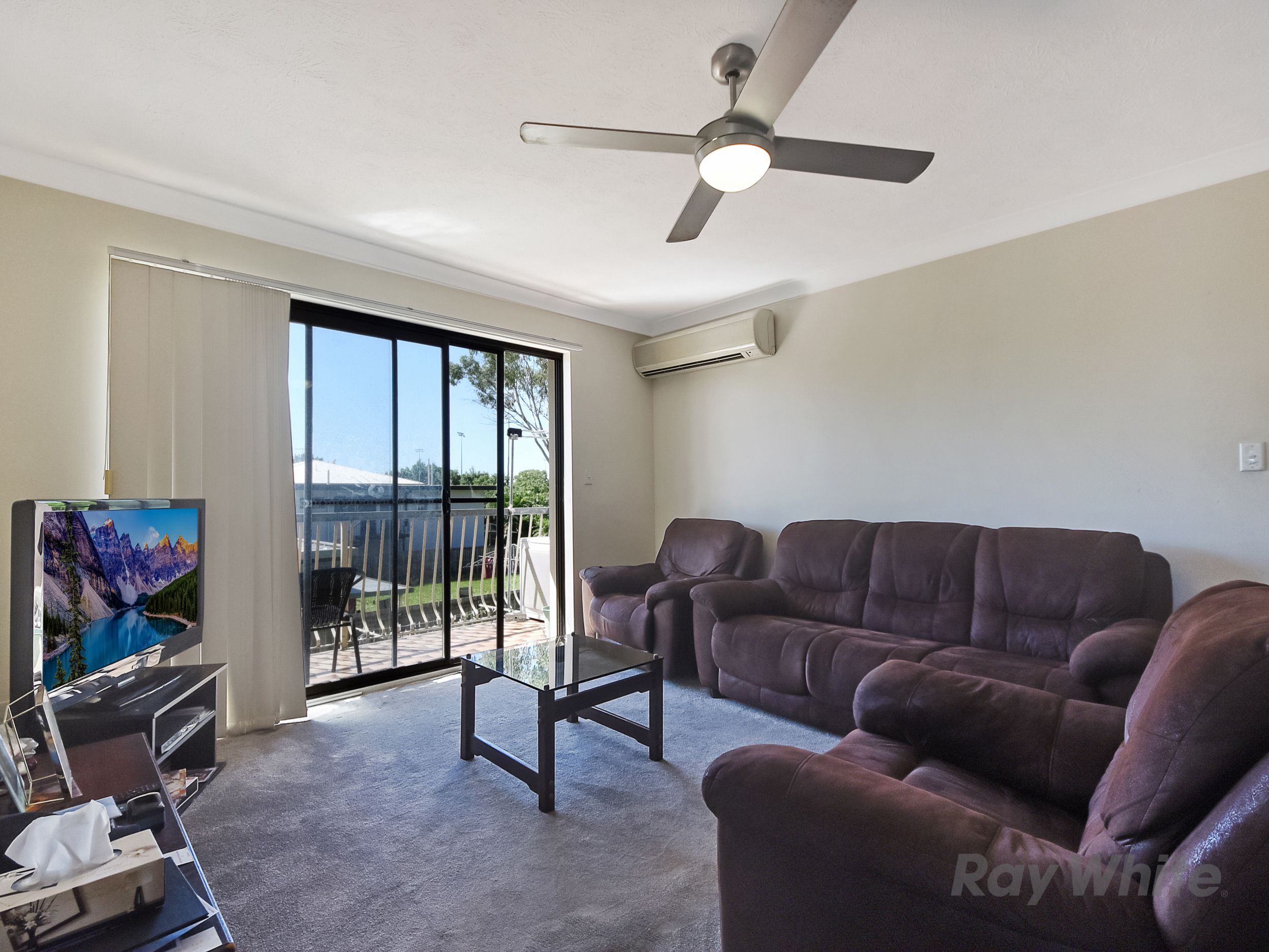 354 Zillmere Road, Zillmere QLD 4034
