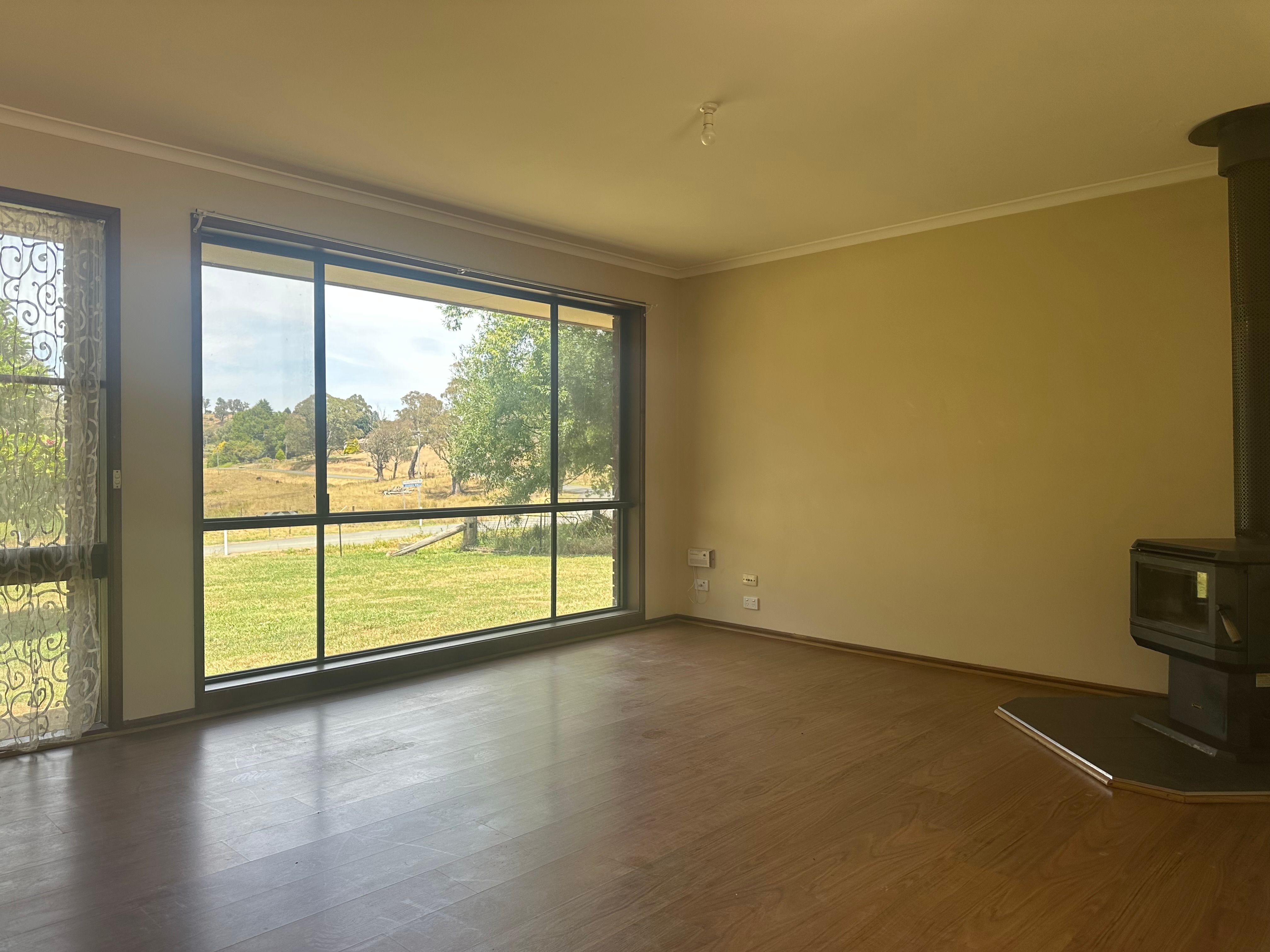 113 Bogong Street — photo 6 of 18