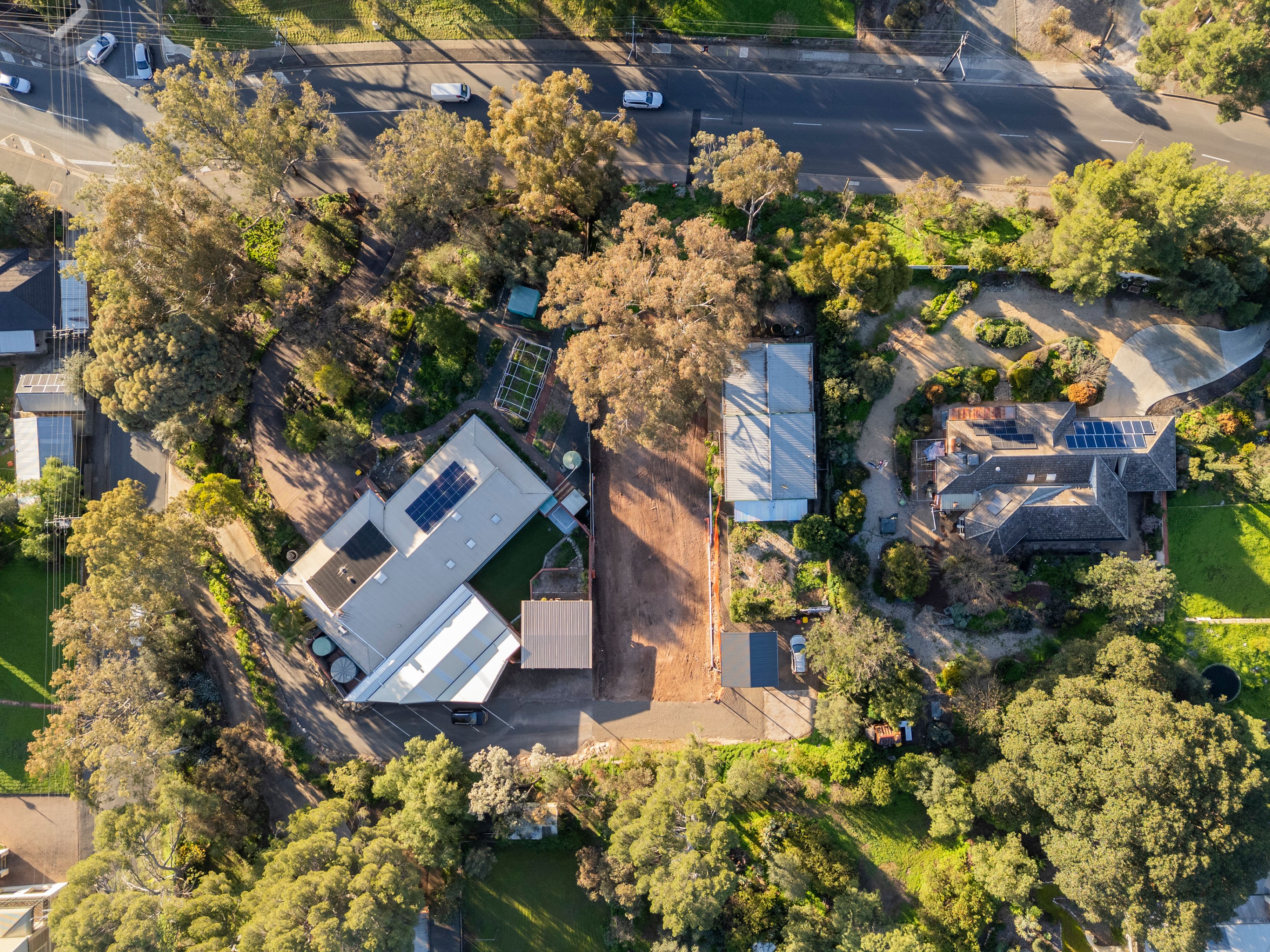 29 Calton Road — photo 10 of 11