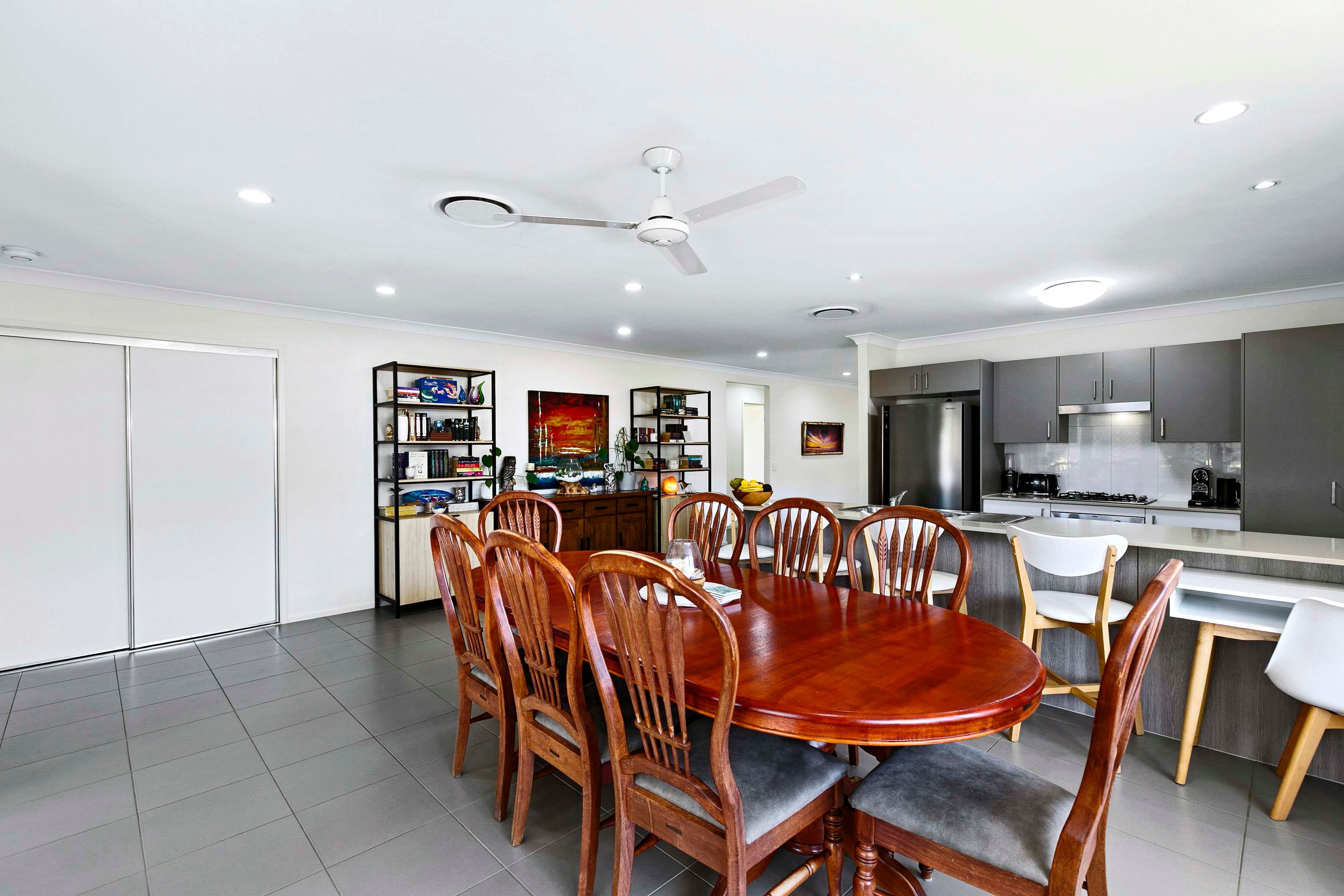 19 Mawson Court — photo 8 of 23