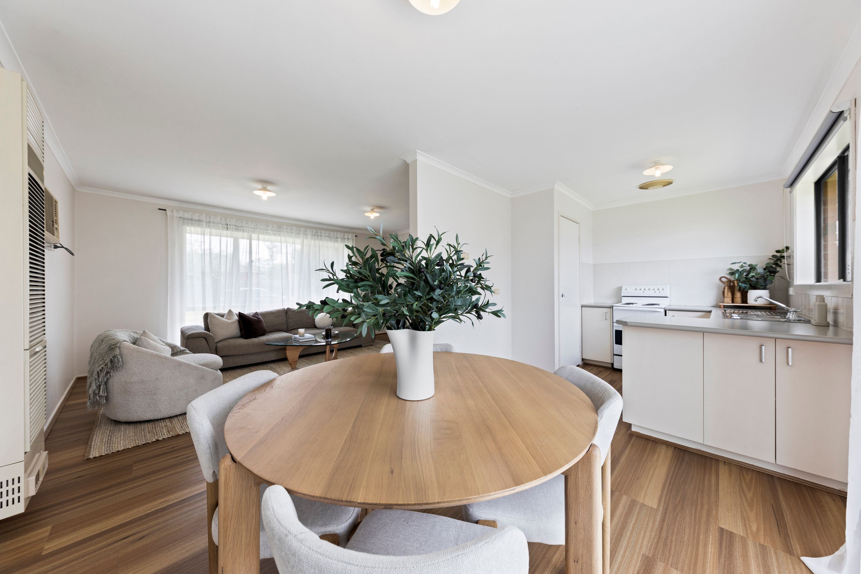 16 Holt Place — photo 8 of 22