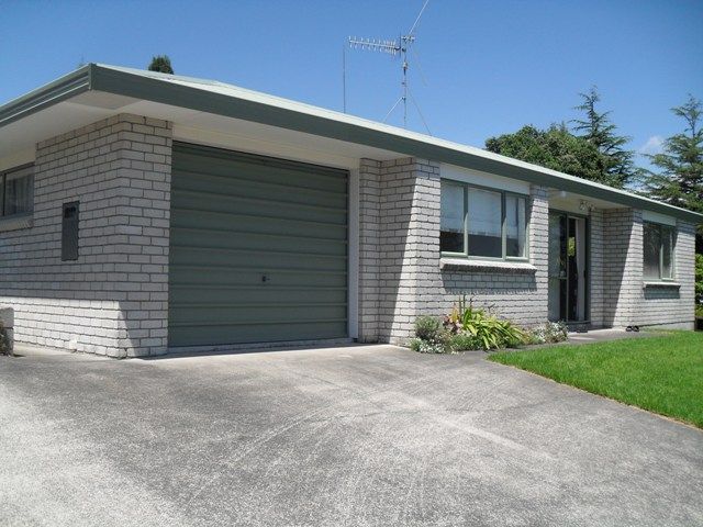 Welcome Bay, Tauranga City