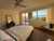 56B Rawhiti Road photo 42