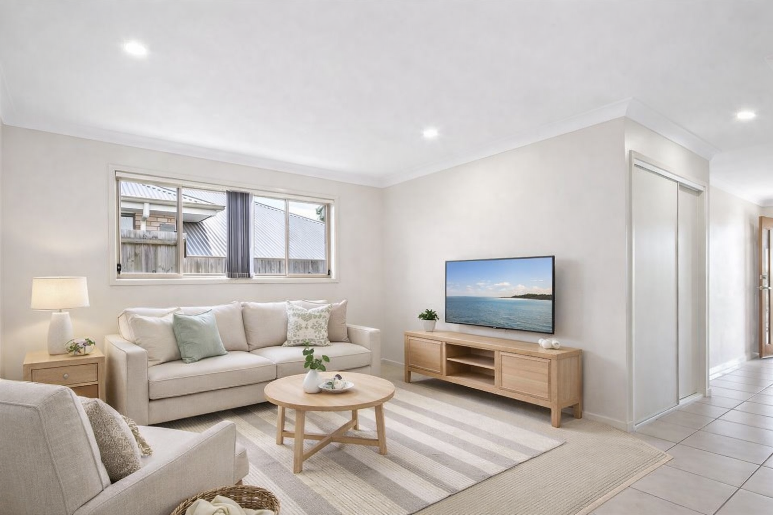 21 Geoffrey Miller Avenue, Pimpama, QLD 4209