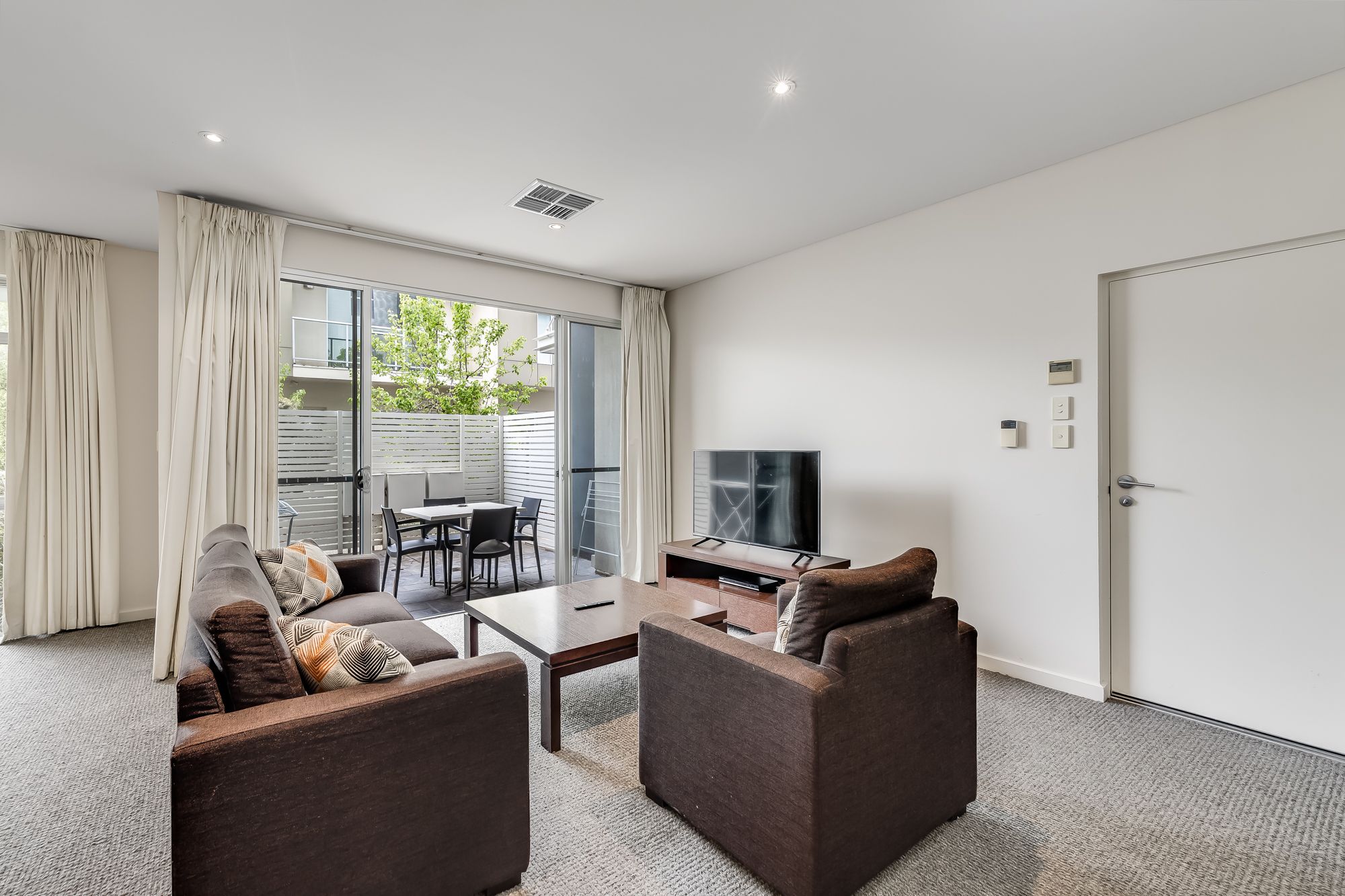 1/6a Tyne Place, Unley, SA 5061