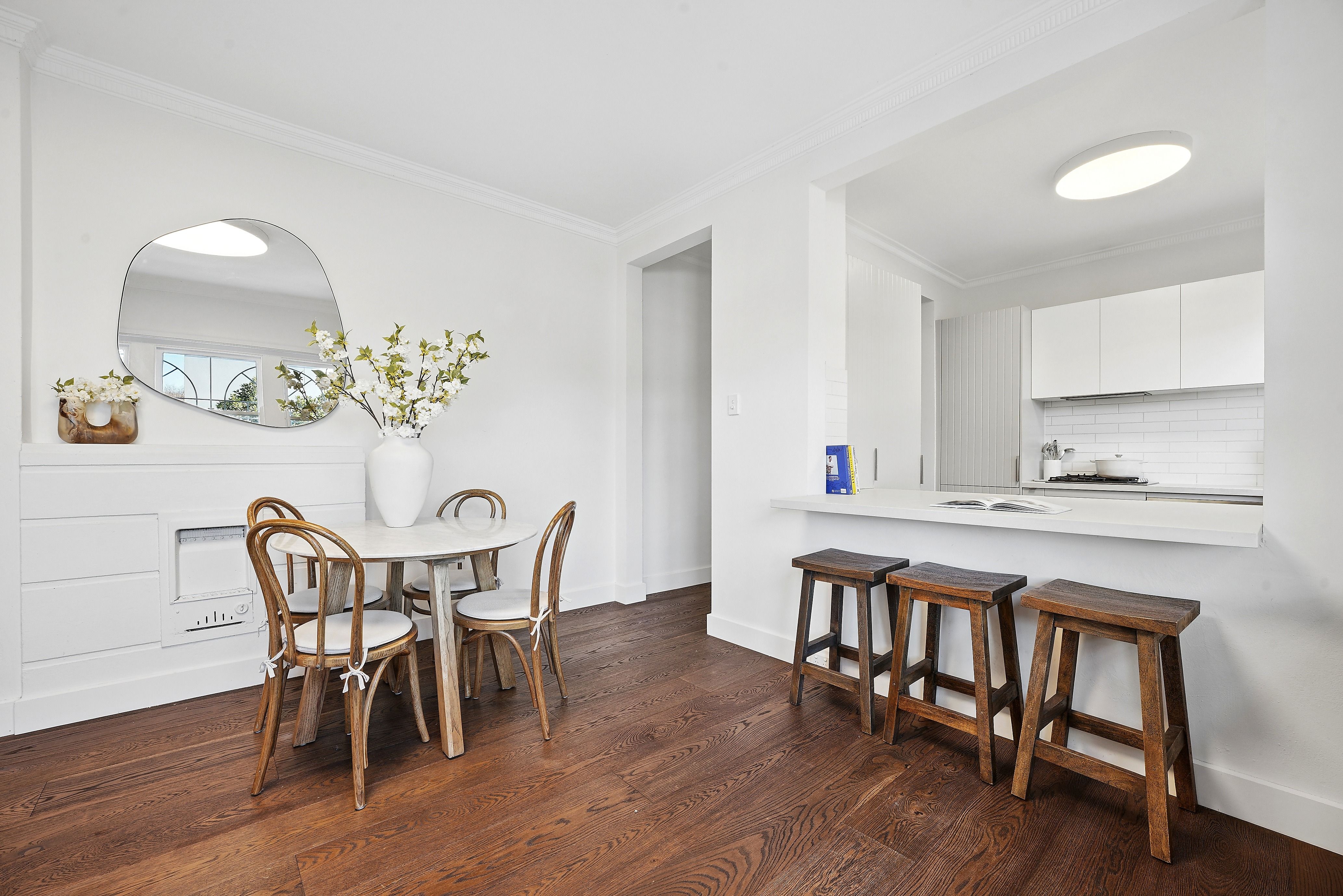 4/51 Bellevue Road, Bellevue Hill, NSW 2023