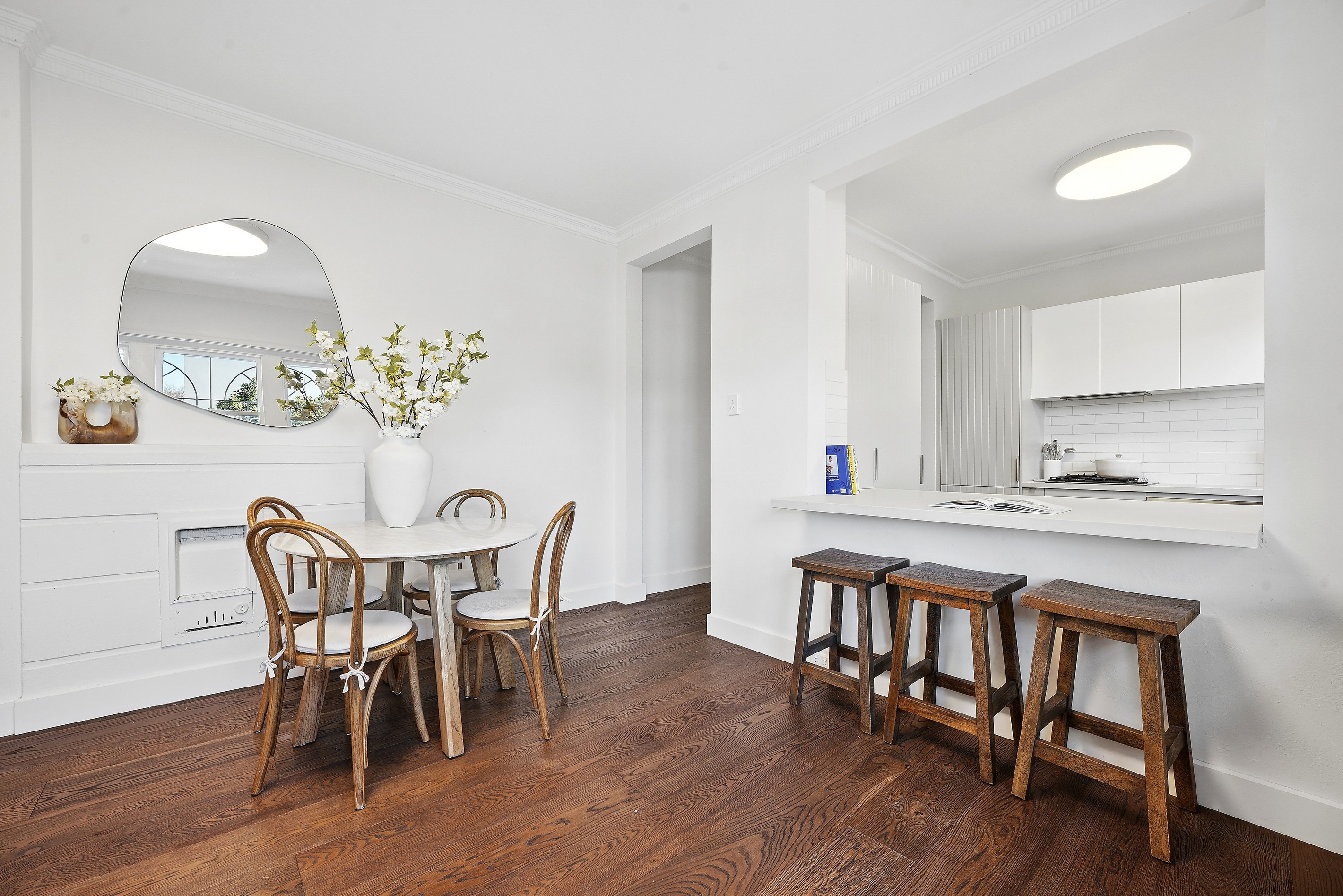 4/51 Bellevue Road, Bellevue Hill, NSW 2023