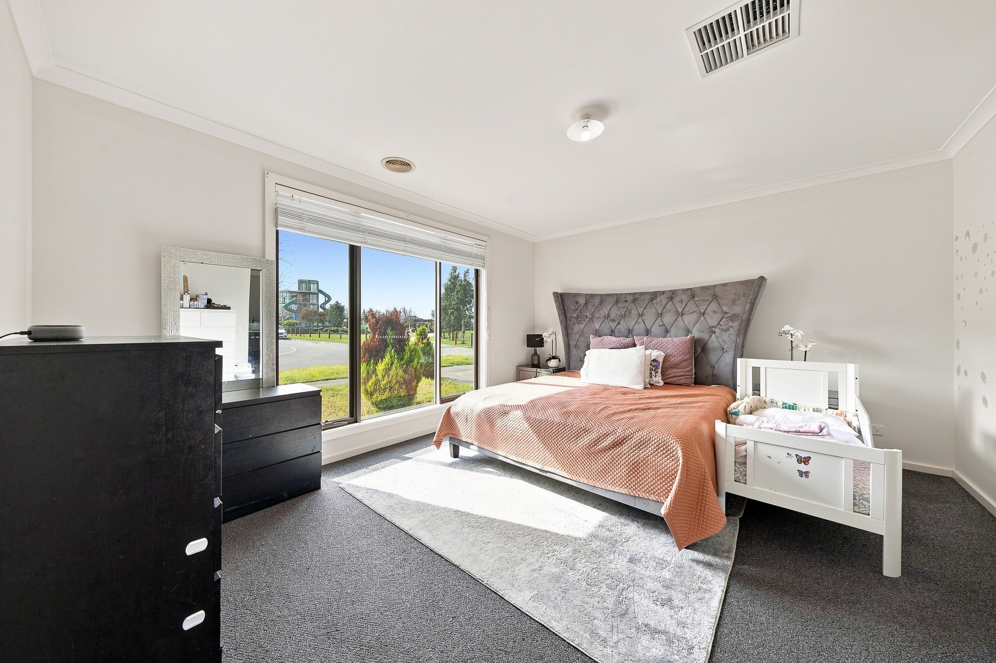 35 Cultivation Circuit, Clyde, VIC 3978