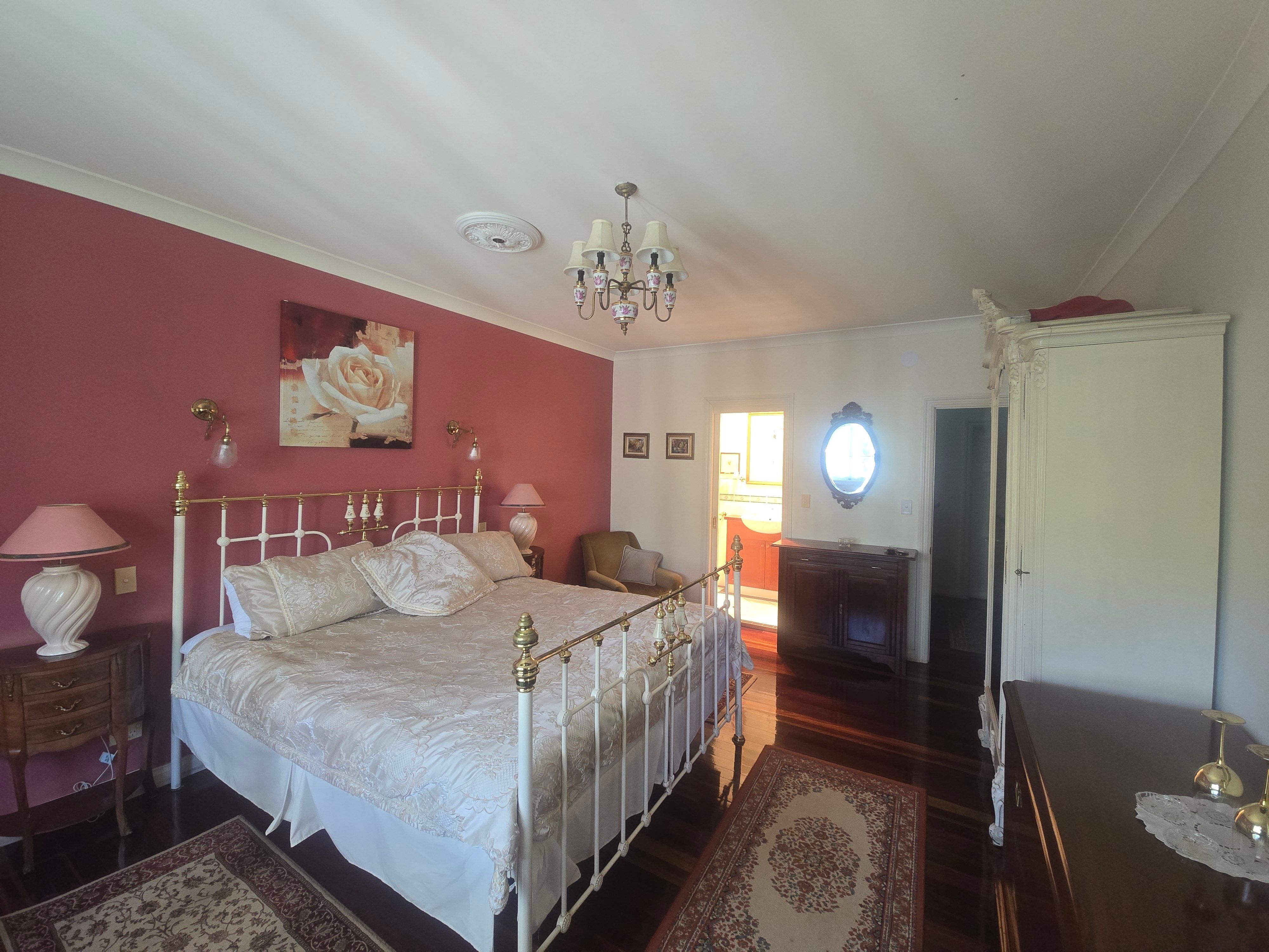 4/150-152 Long Road, Tamborine Mountain, QLD 4272
